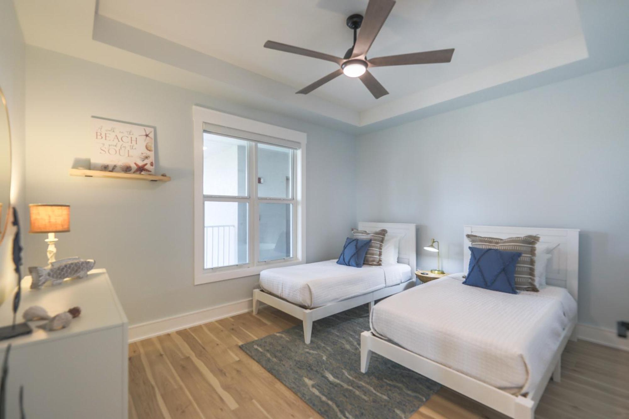 Apartment Ibis At The Sanctuary A302 Sanibel