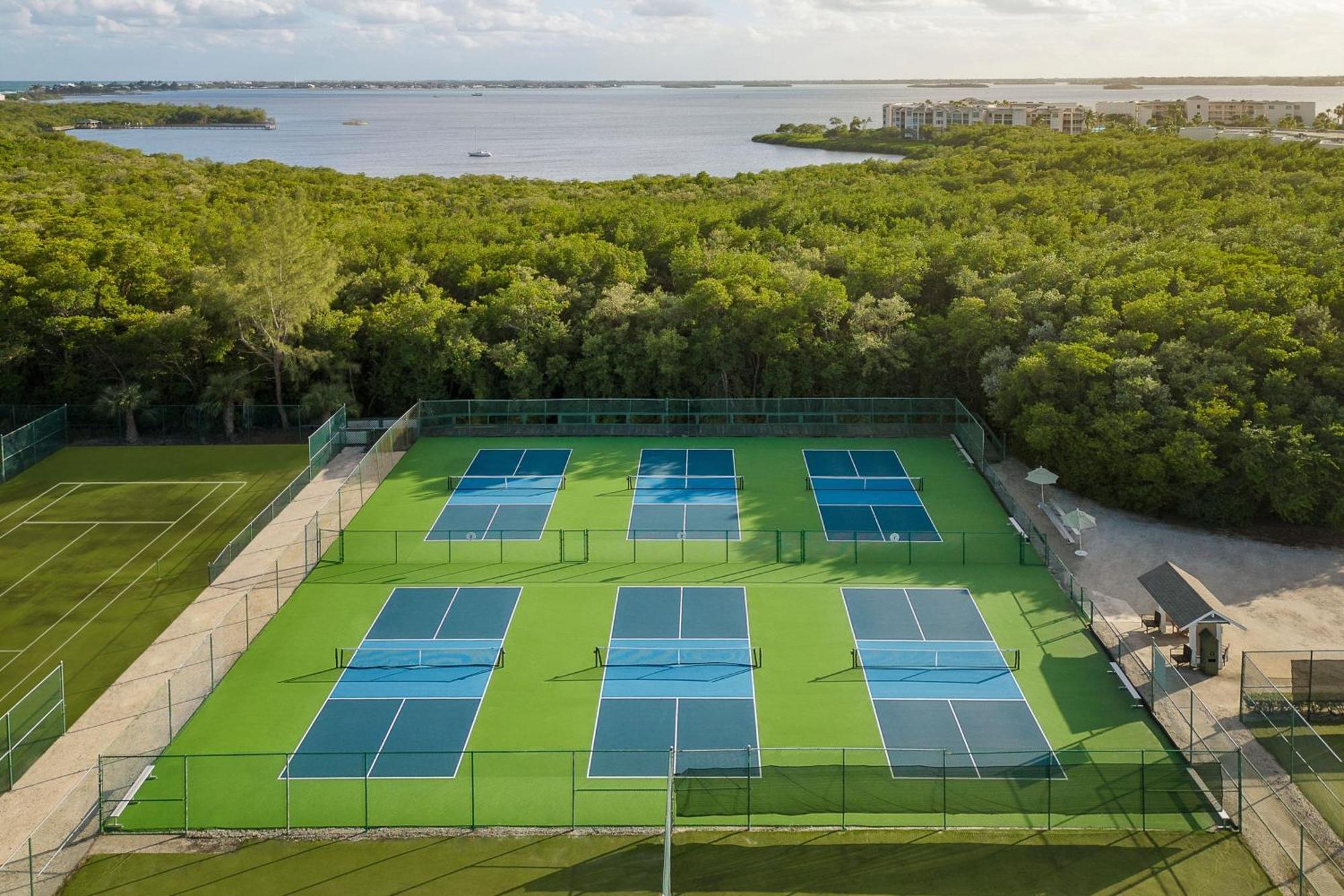 Hotel Marriott Hutchinson Island Resort, Golf & Marina 3*