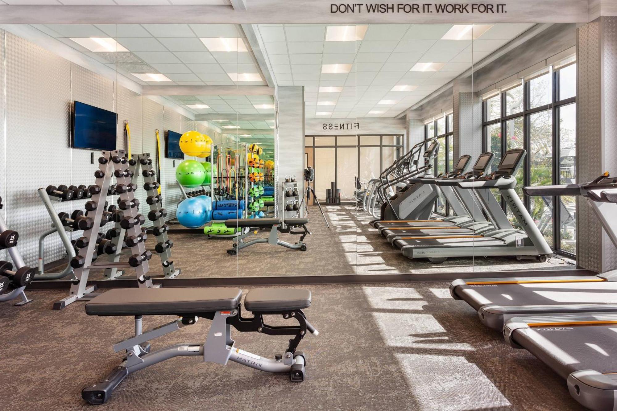 Fairfield & By Marriott Wellington-west Palm Hotel Wellington