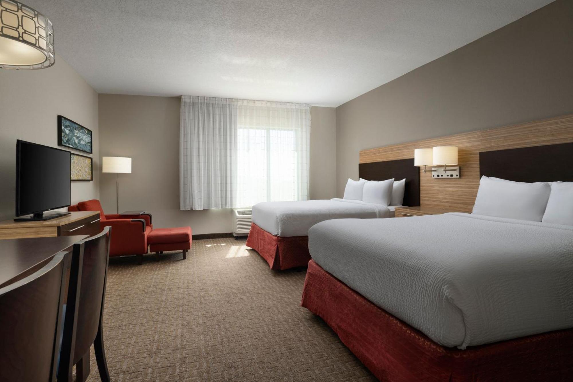 Towneplace By Marriott Orlando Theme Parks Buena Vista Lake Buena Vista