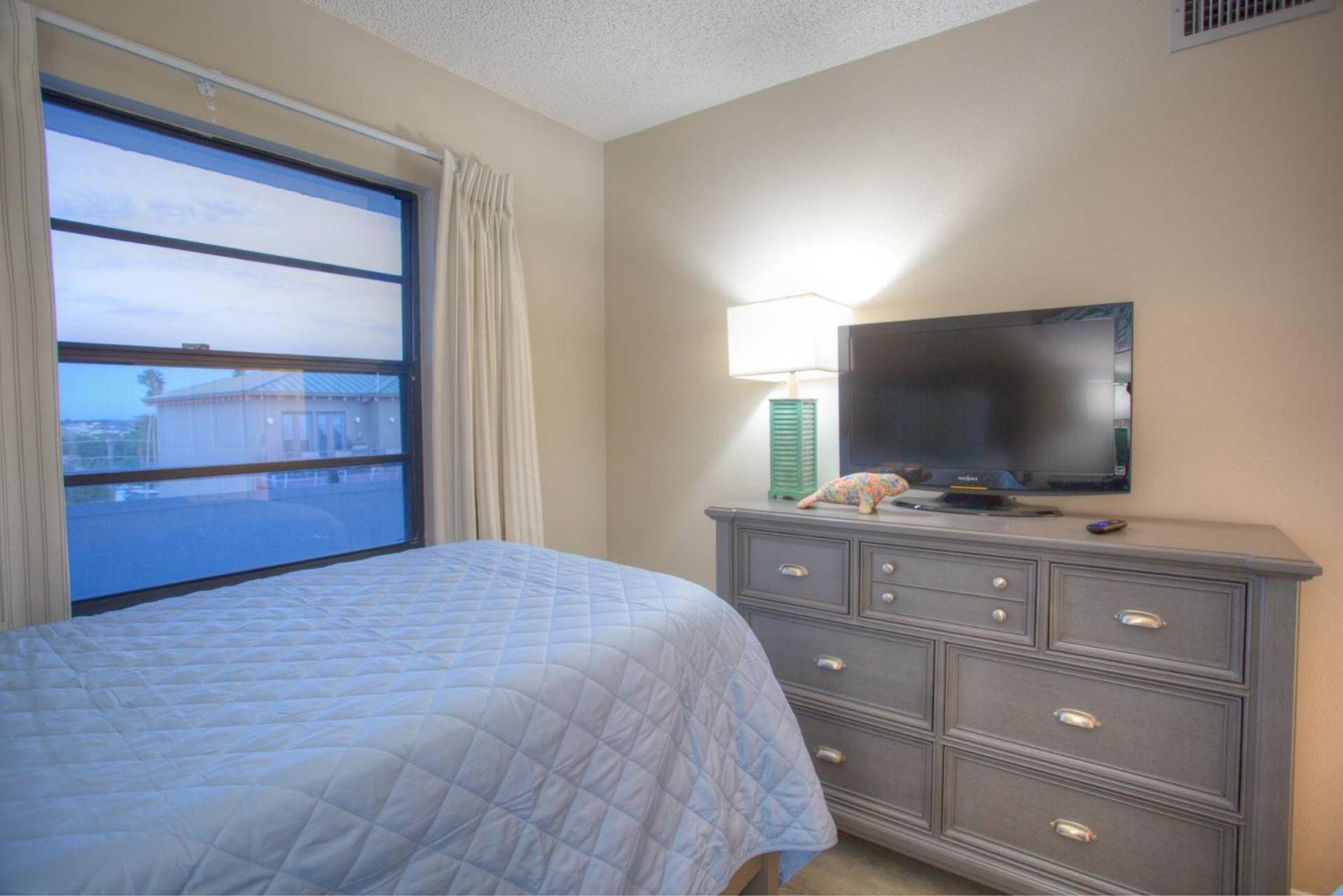 401 - St. Pete Beach