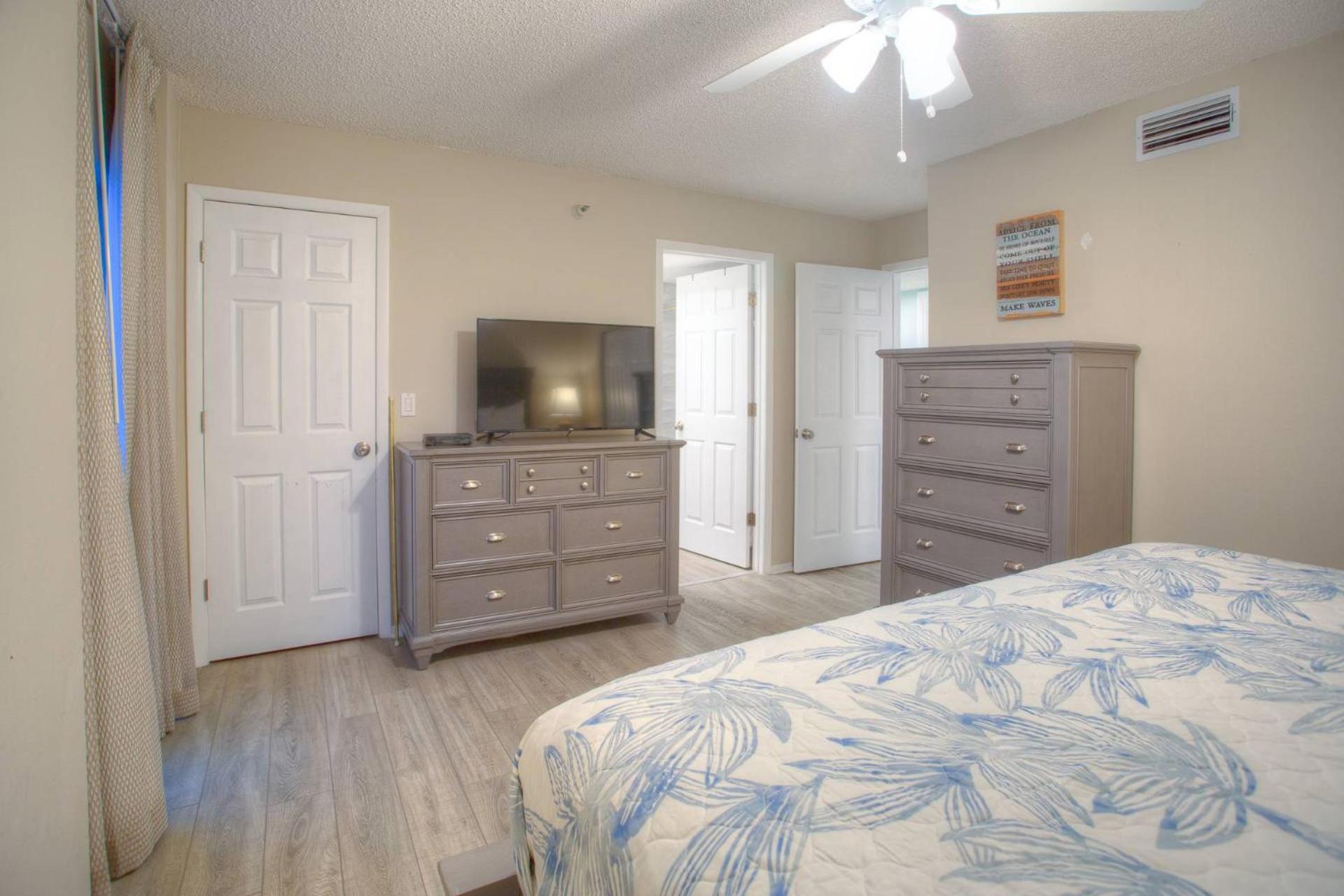 Holiday home 401 -