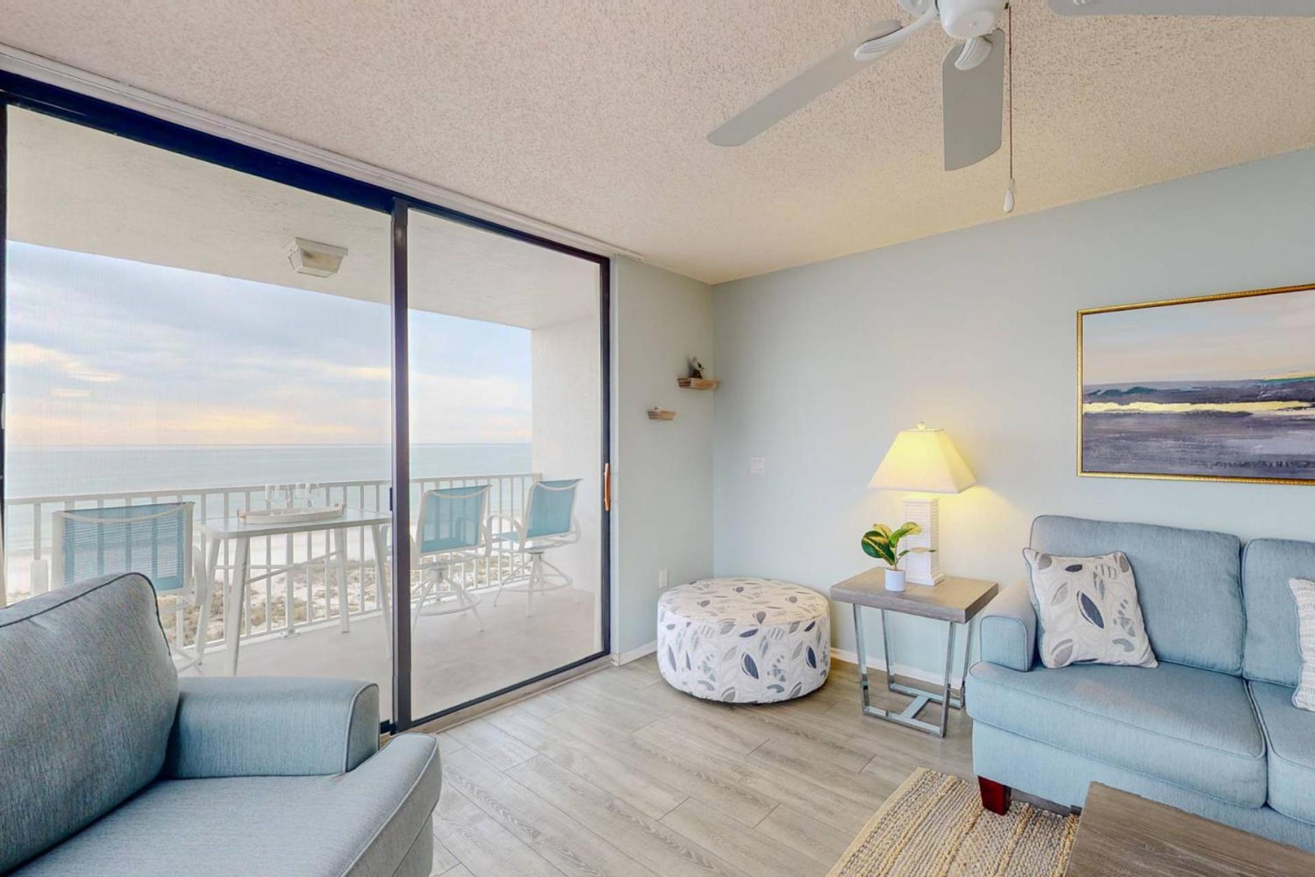 Holiday home 401 - St. Pete Beach