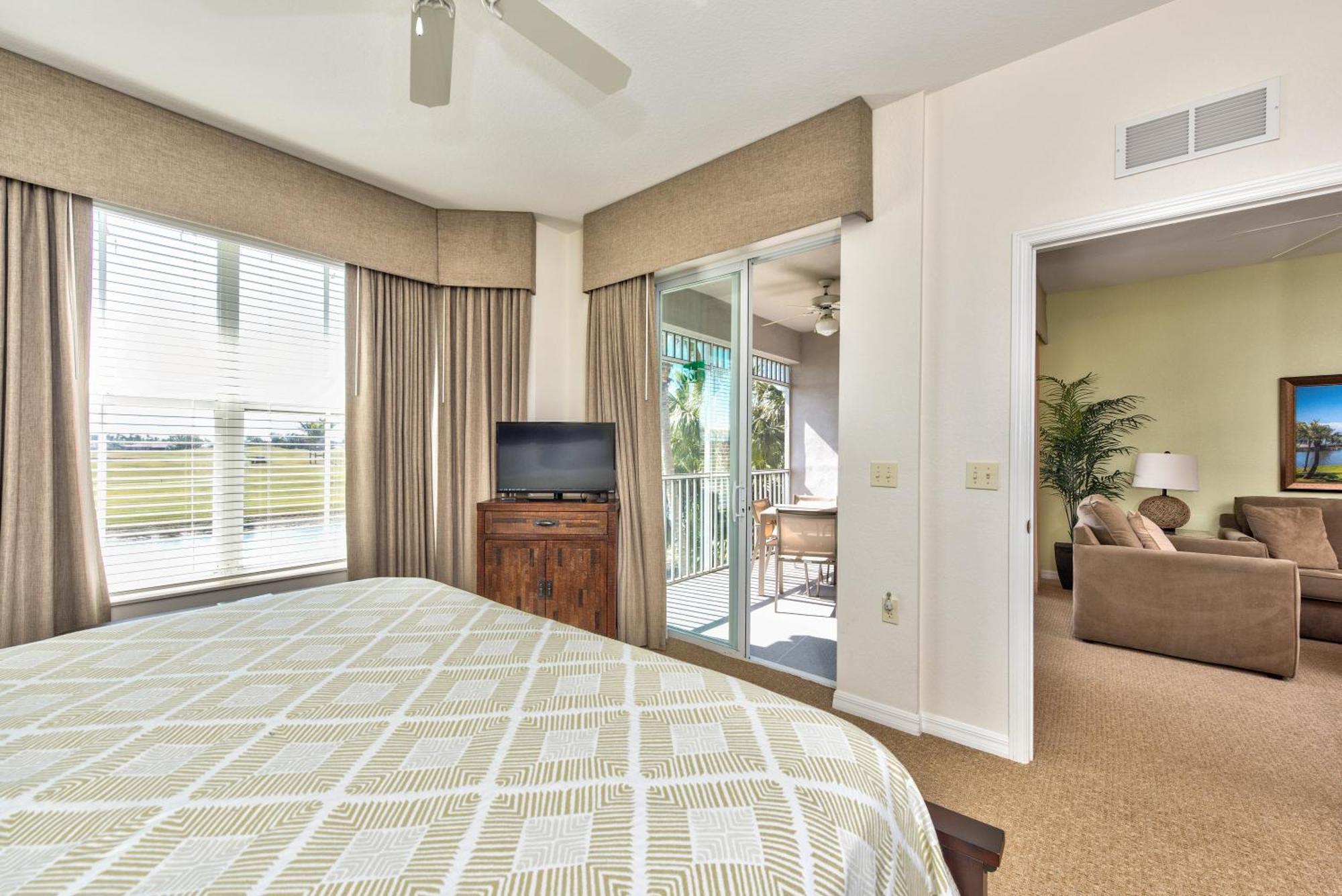 Apartment Genoa Vacation Rental Naples