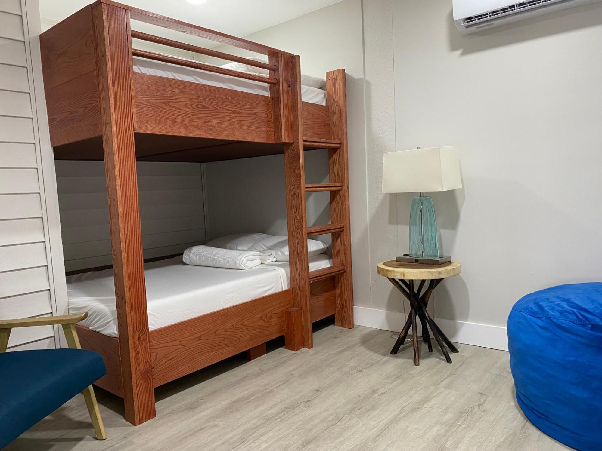 Hotel Amoray Dive 2*