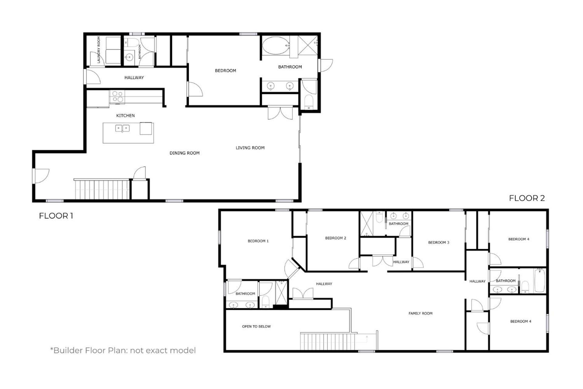 9030 Rhodes Holiday home *
