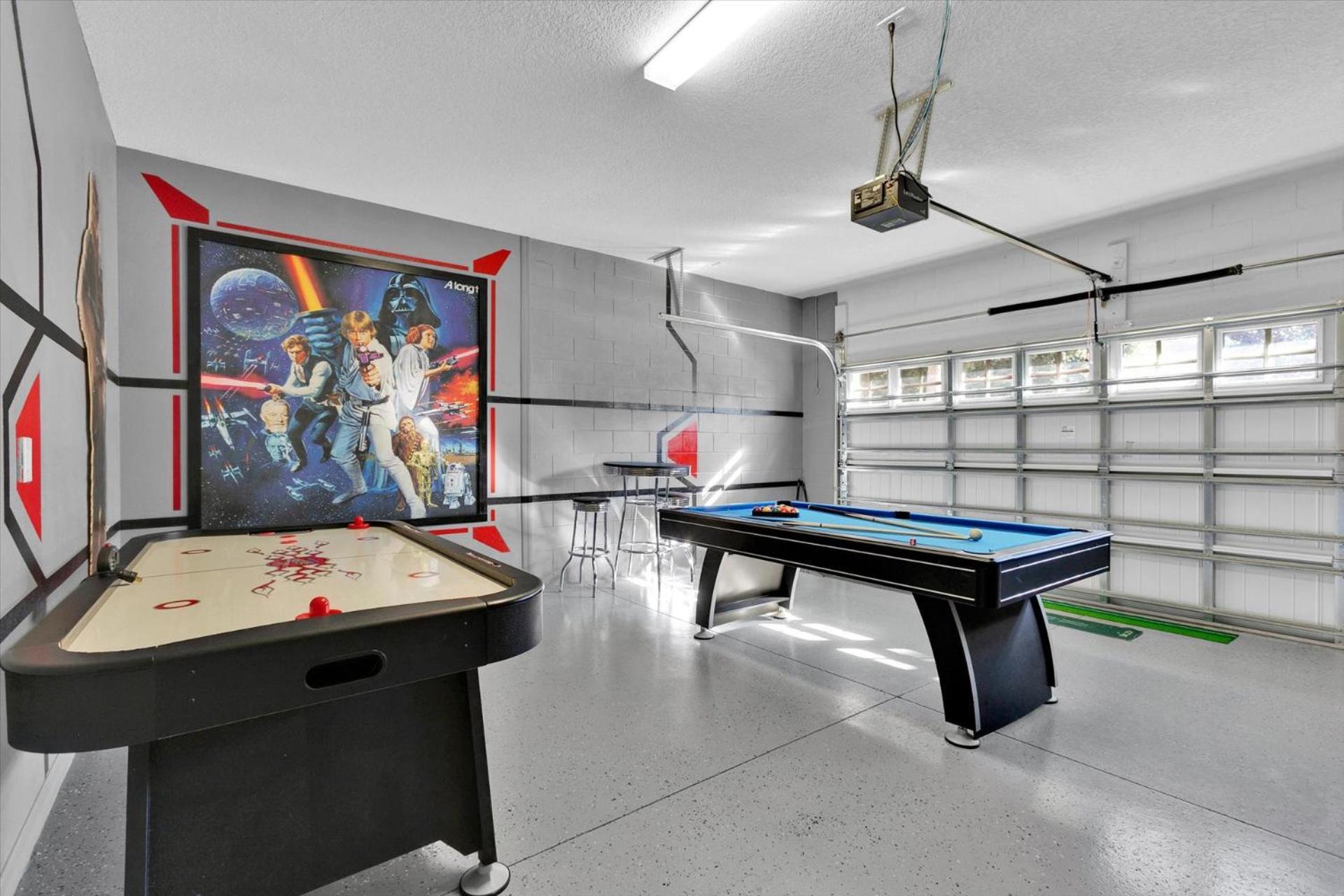Holiday home 9030 Rhodes Kissimmee