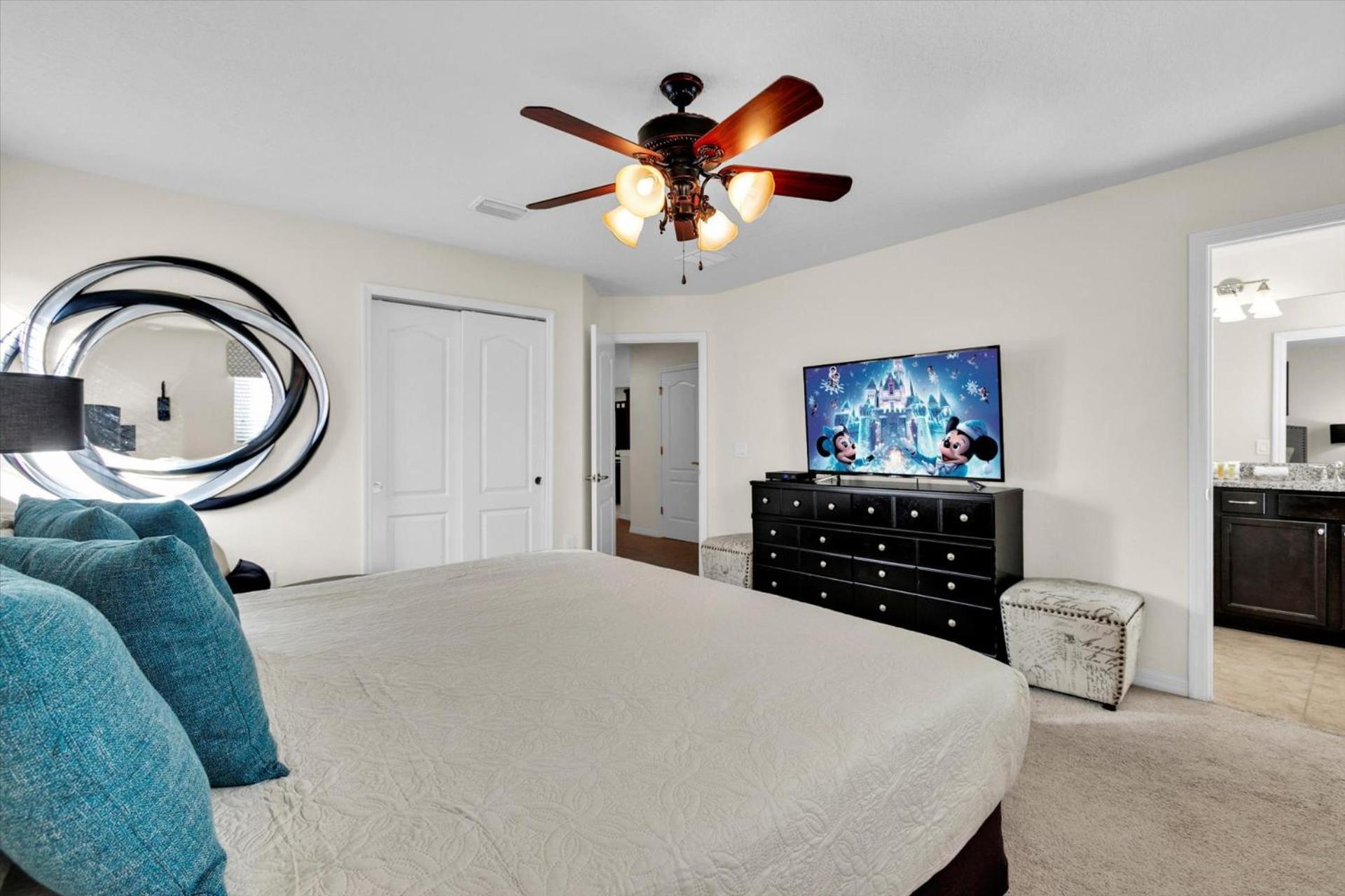 9030 Rhodes Kissimmee