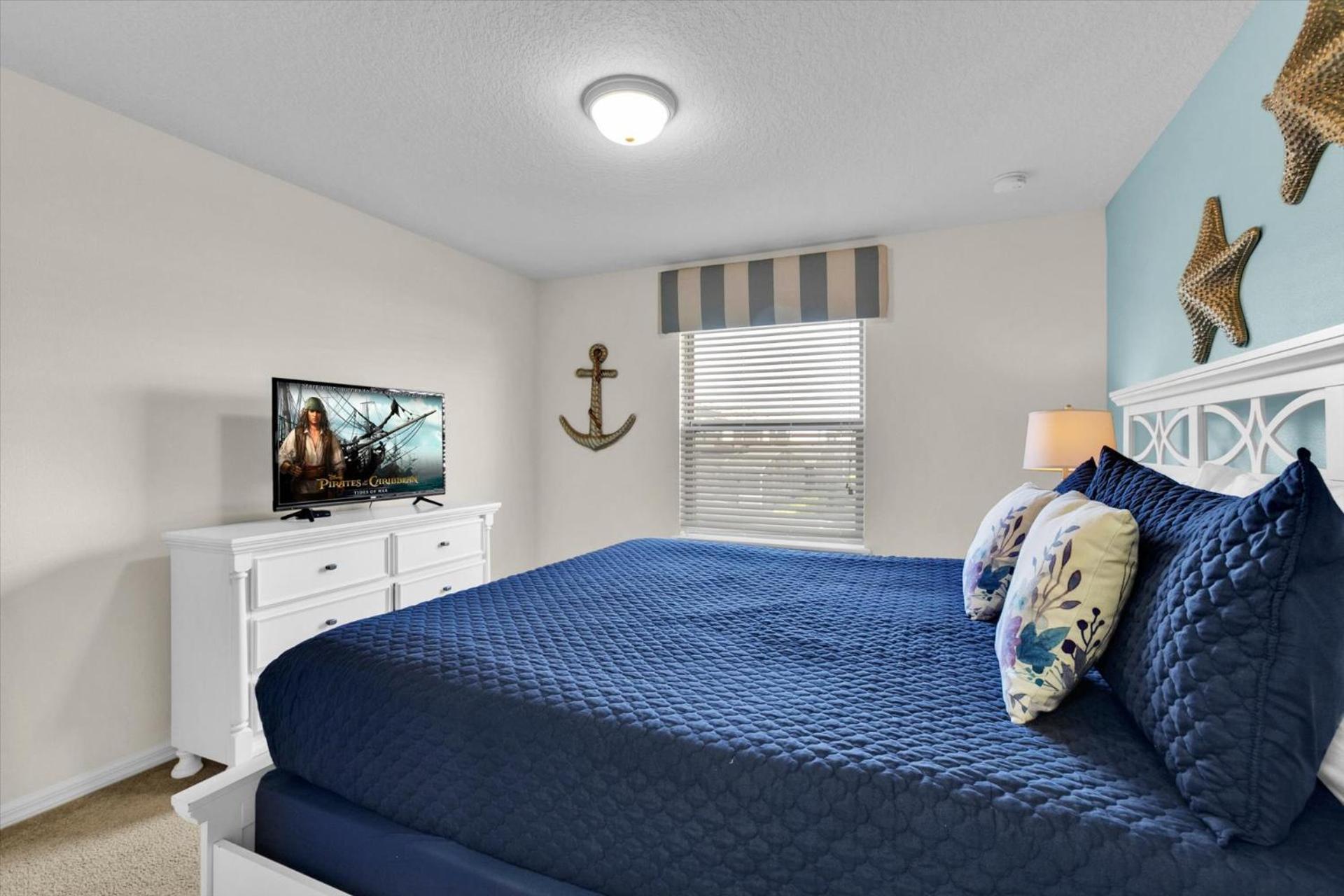 9030 Rhodes Holiday home *