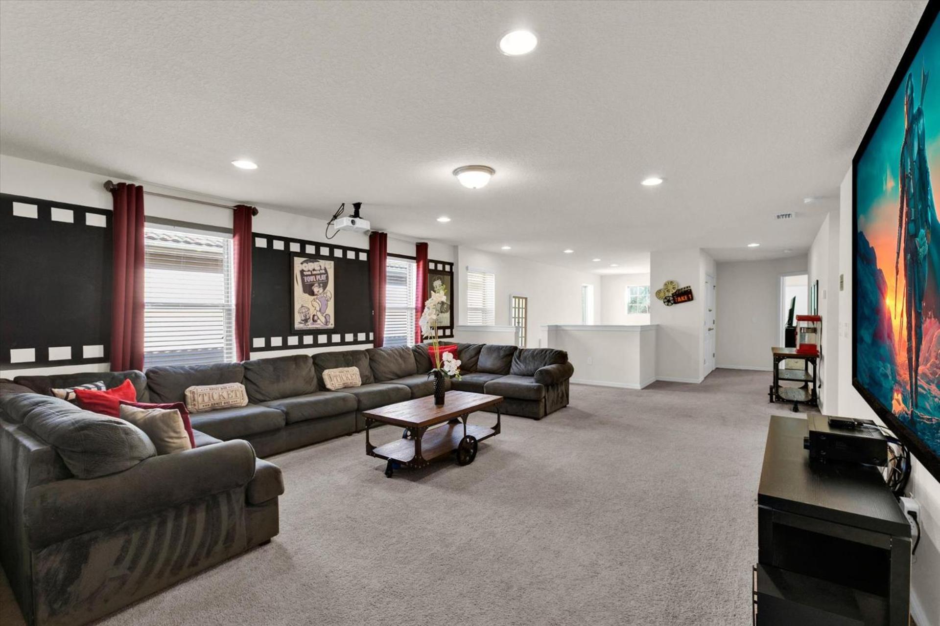 Holiday home 9030 Rhodes