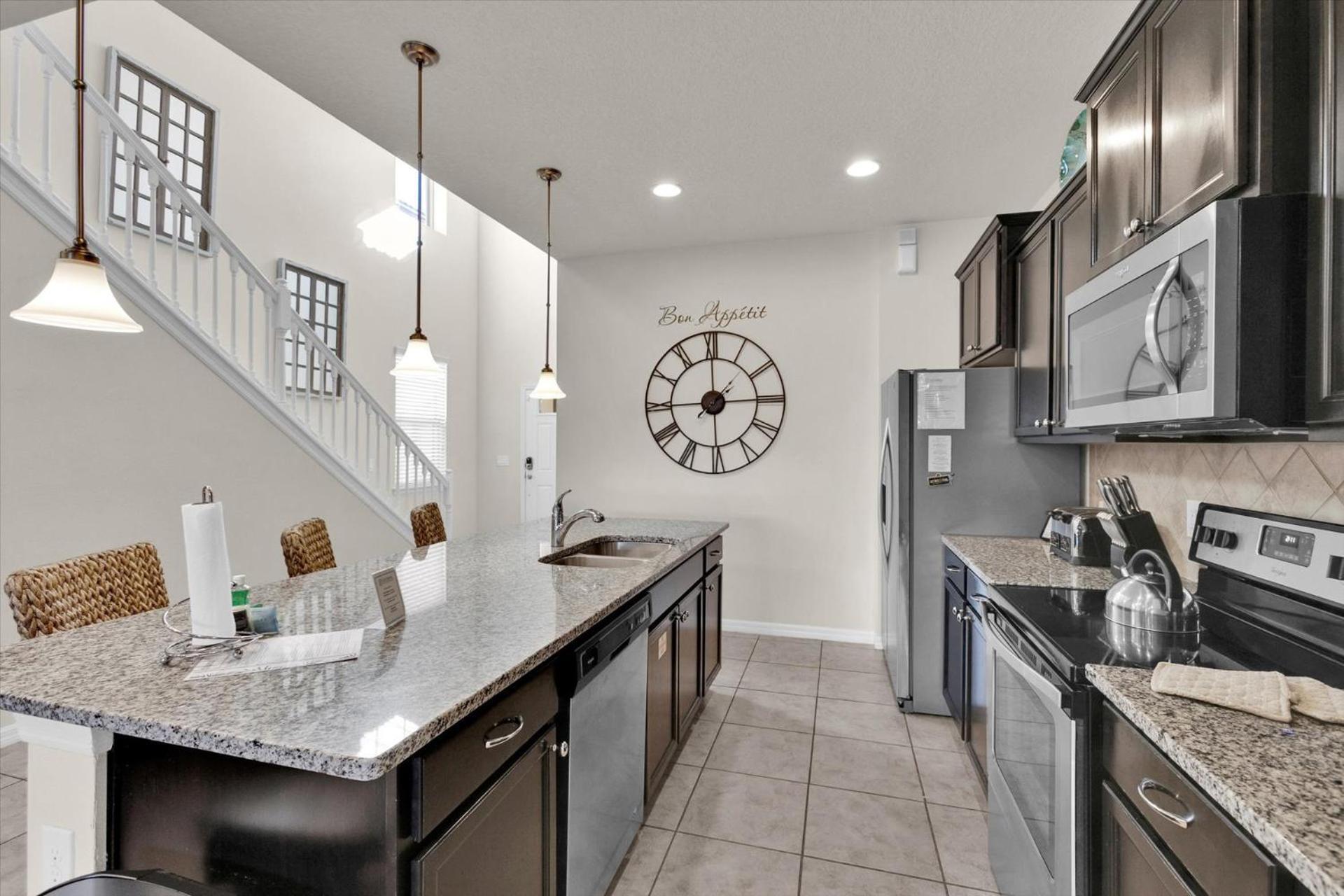 9030 Rhodes Holiday home *