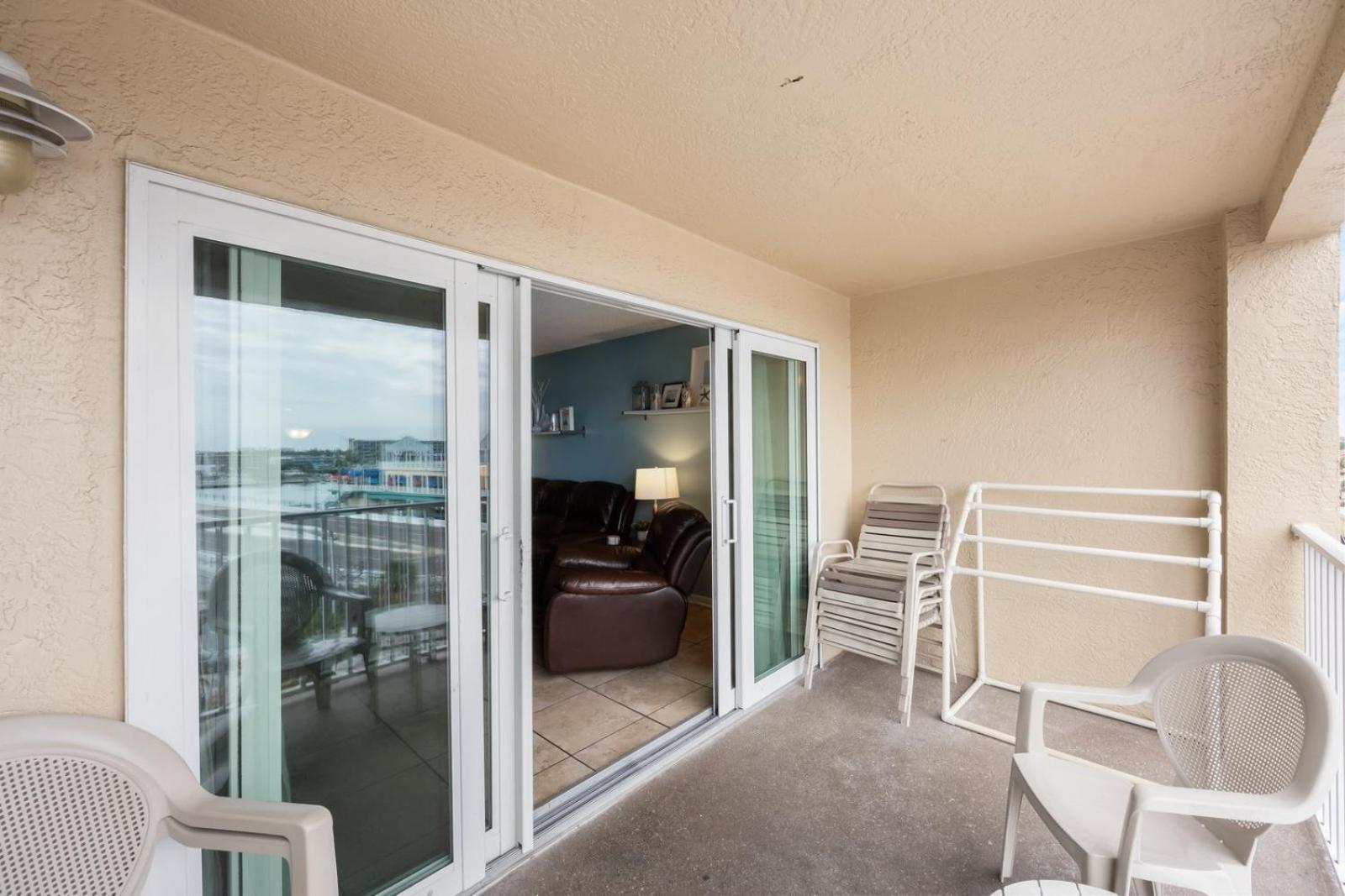 402 Place * St. Pete Beach
