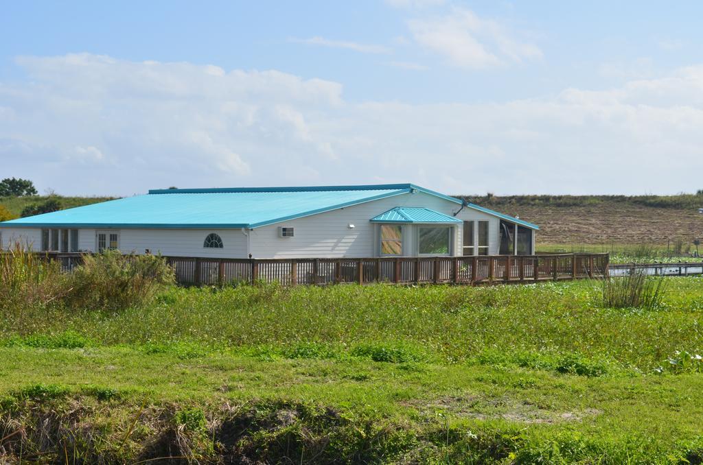 Days & By Wyndham 2* Okeechobee