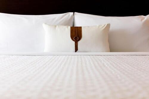 Hotel The Equestrian 5*