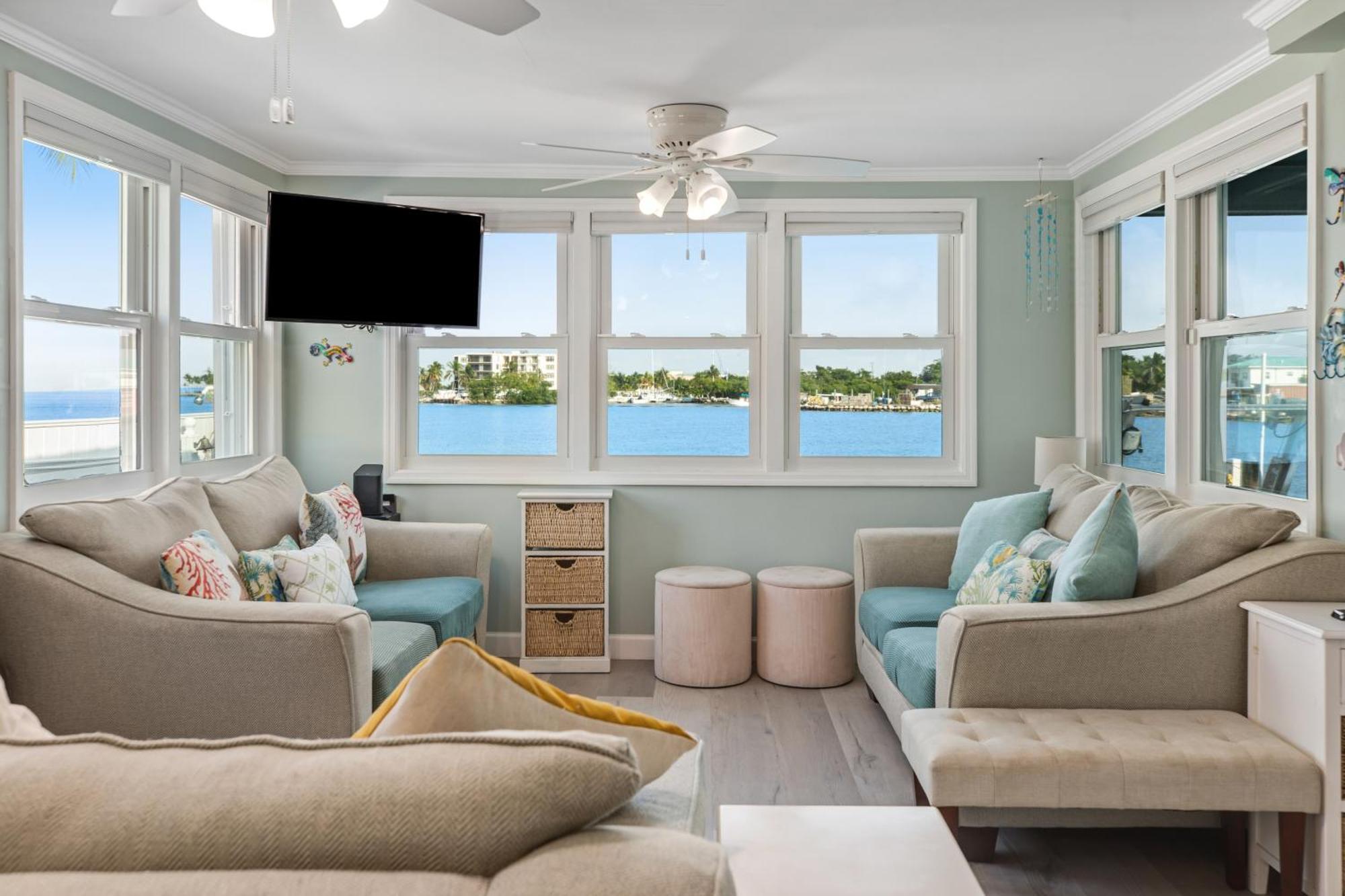 Holiday home Magic *
