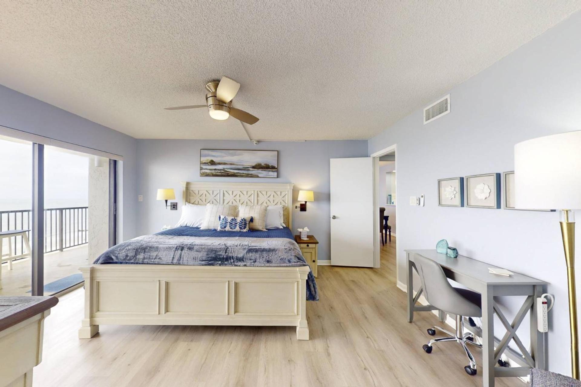 2-602 - Ocean Sands *