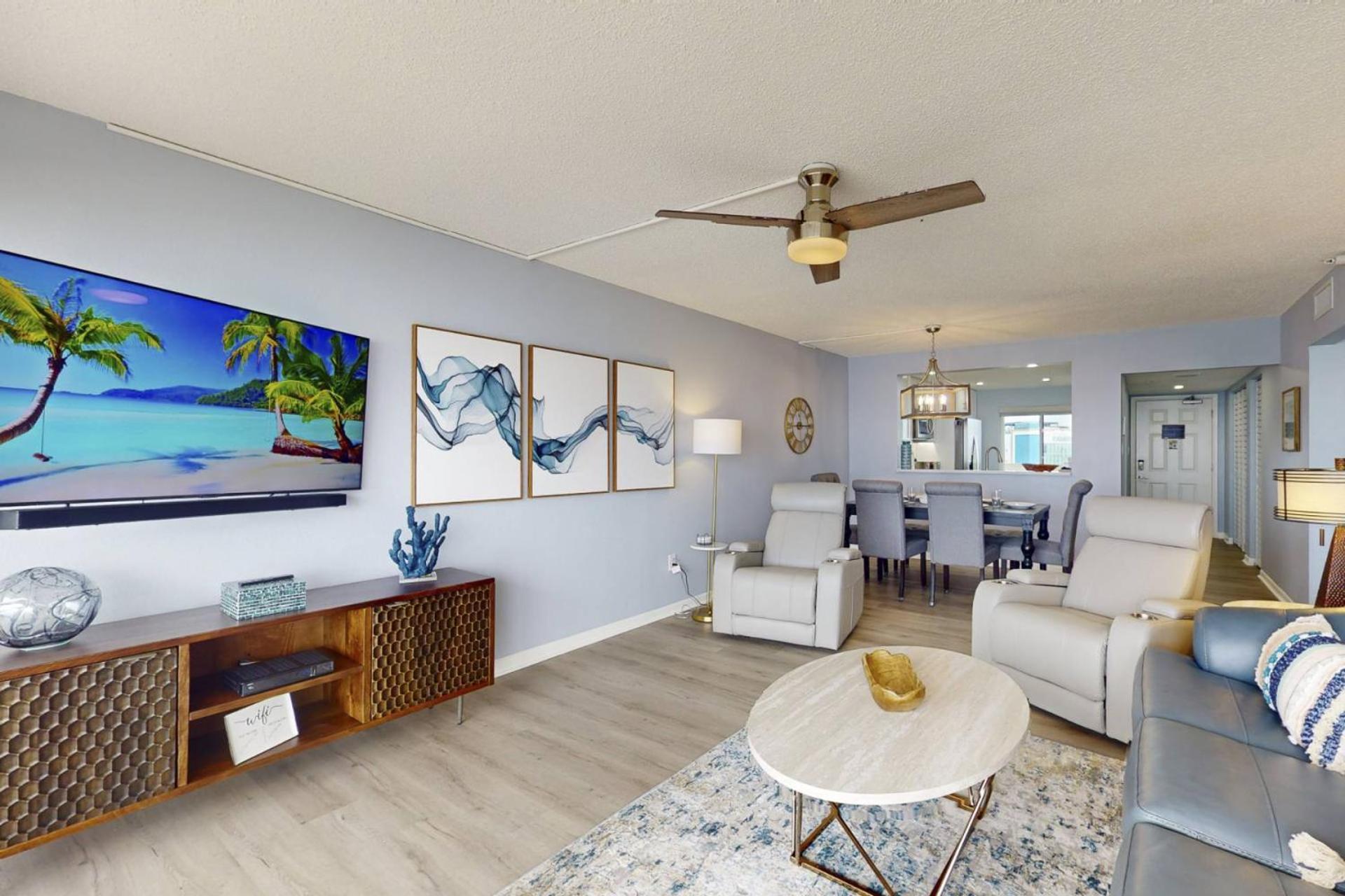 2-602 - Ocean Sands *