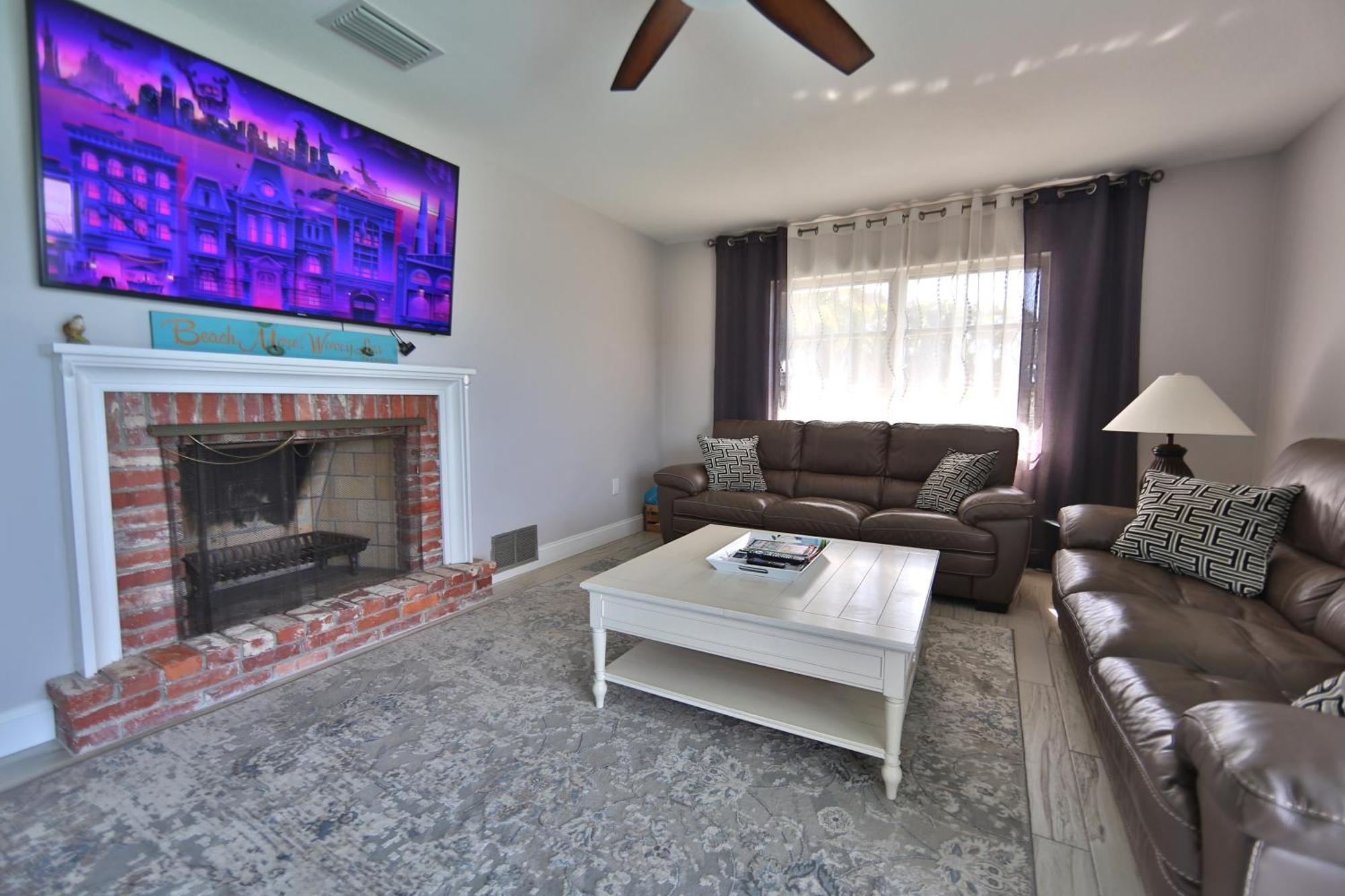 Oceanfront With Sunset Views Of Bay And Heated Pool Sarasota