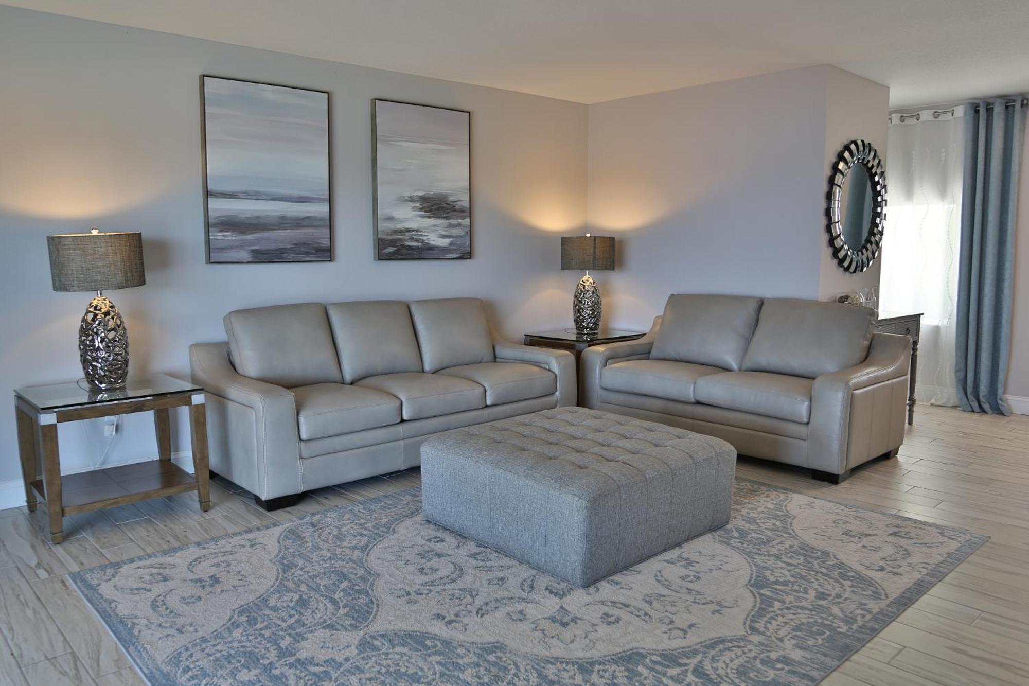 Oceanfront With Sunset Views Of Bay And Heated Pool Holiday home *