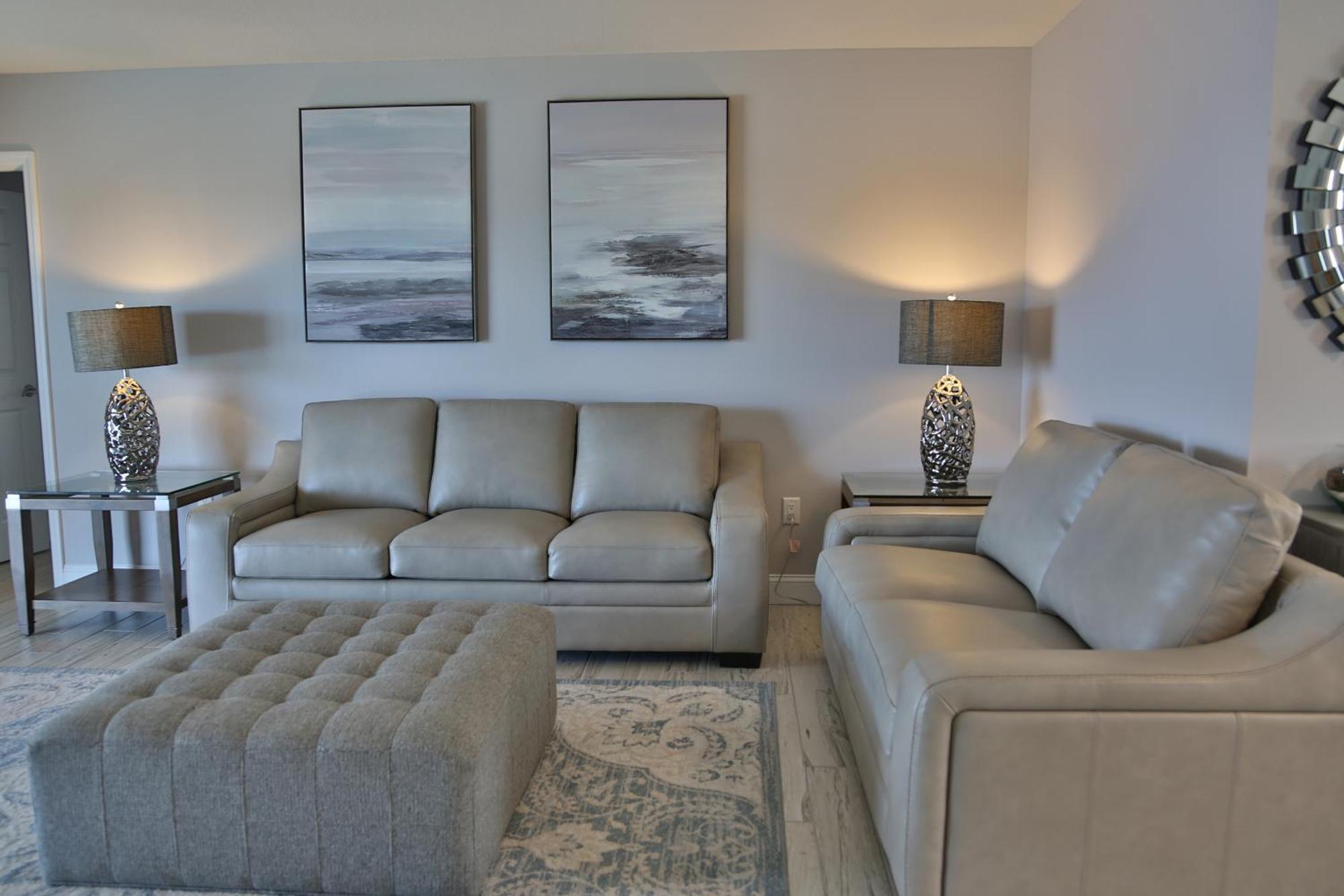 Oceanfront With Sunset Views Of Bay And Heated Pool Holiday home