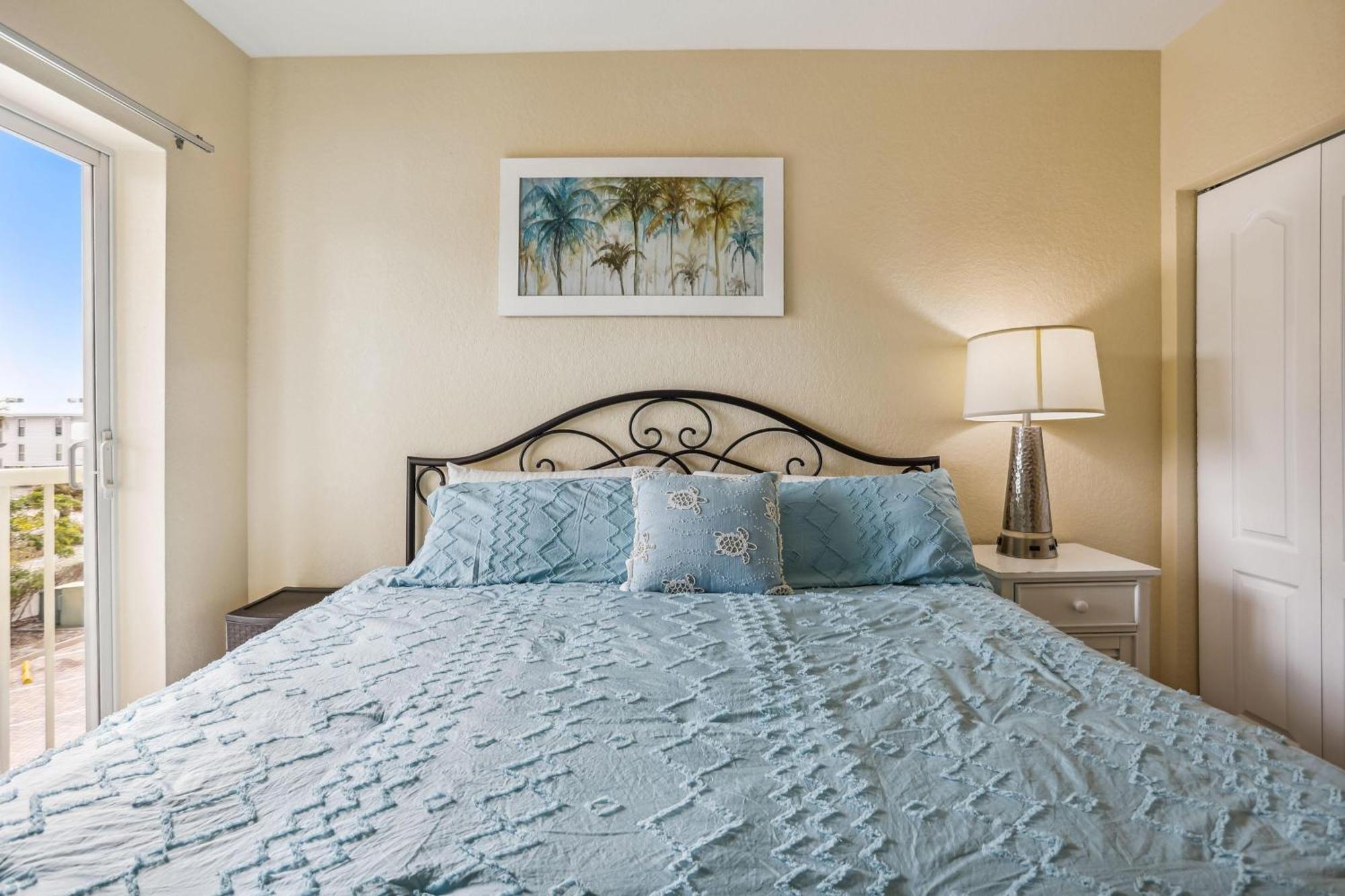 Sunset Vistas 302s Holiday home *