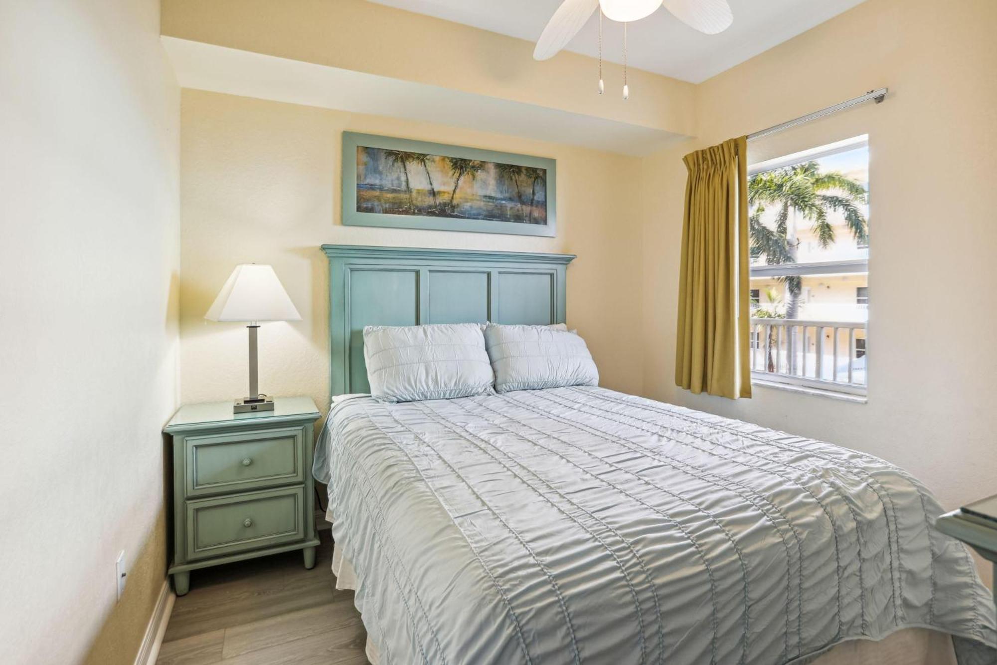Holiday home Sunset Vistas 302s St. Pete Beach