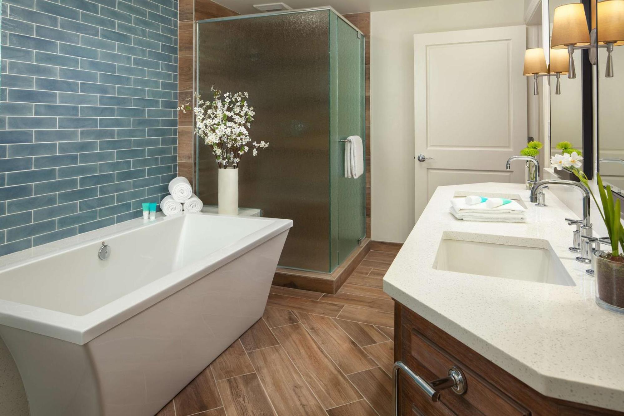Hyatt Vacation Club At Coconut Cove Estero