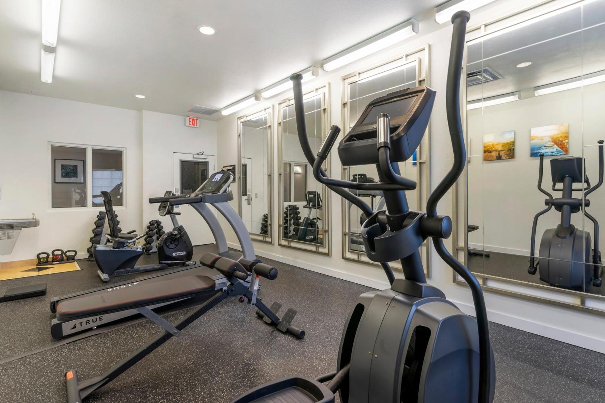 Comfort & Port Charlotte-punta Gorda 3*