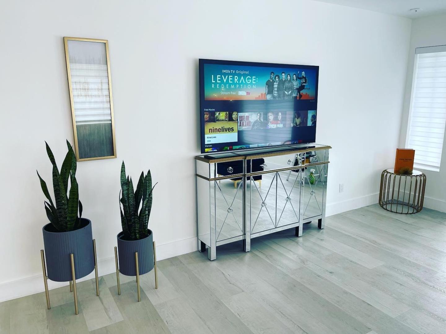 Pinto Luxury Village Hallandale Beach