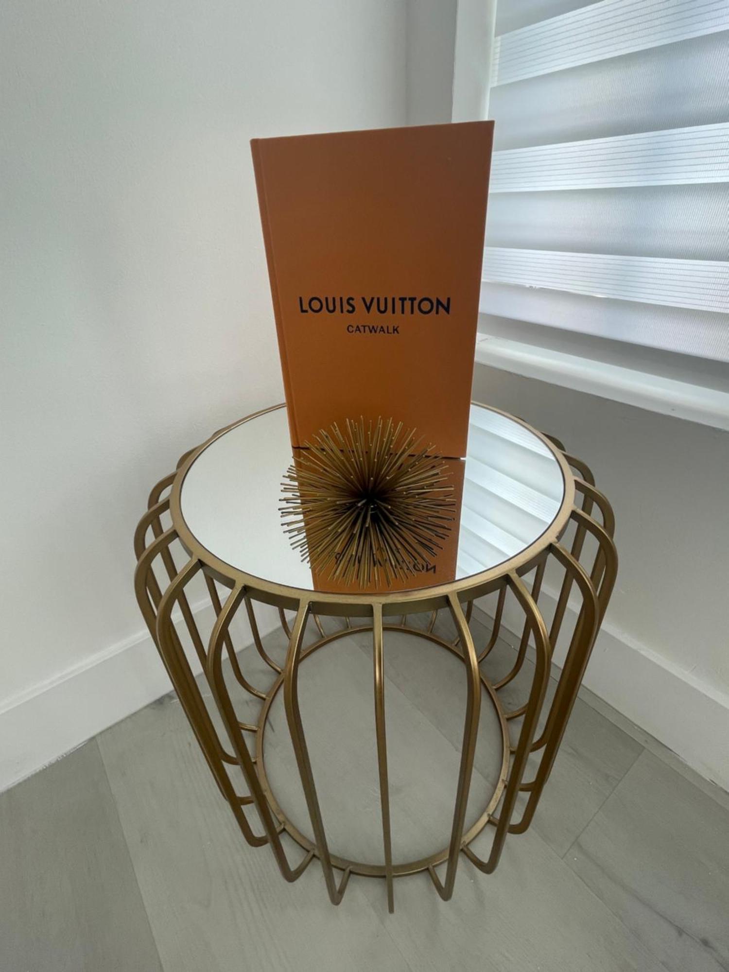 Pinto Luxury Village