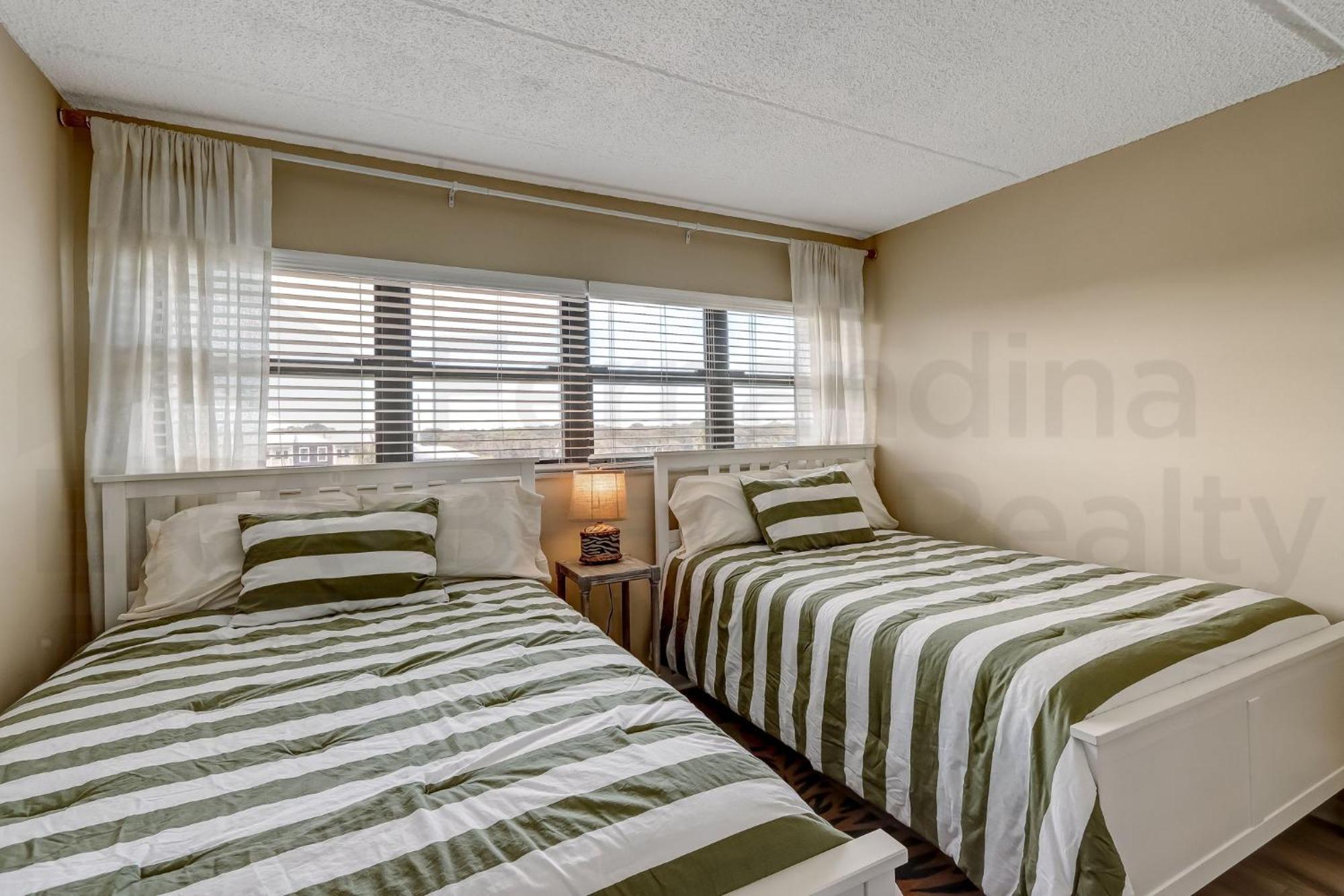 Apartment Amelia The Sea - 442 Asea Fernandina Beach