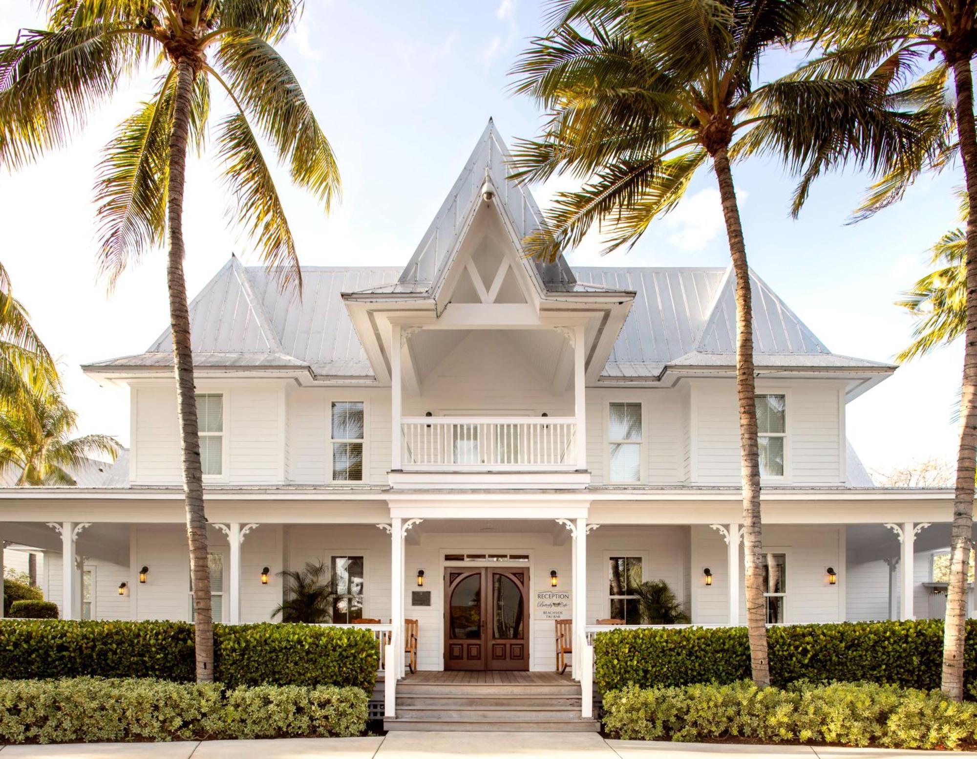 Tranquility Bay Resort 4*