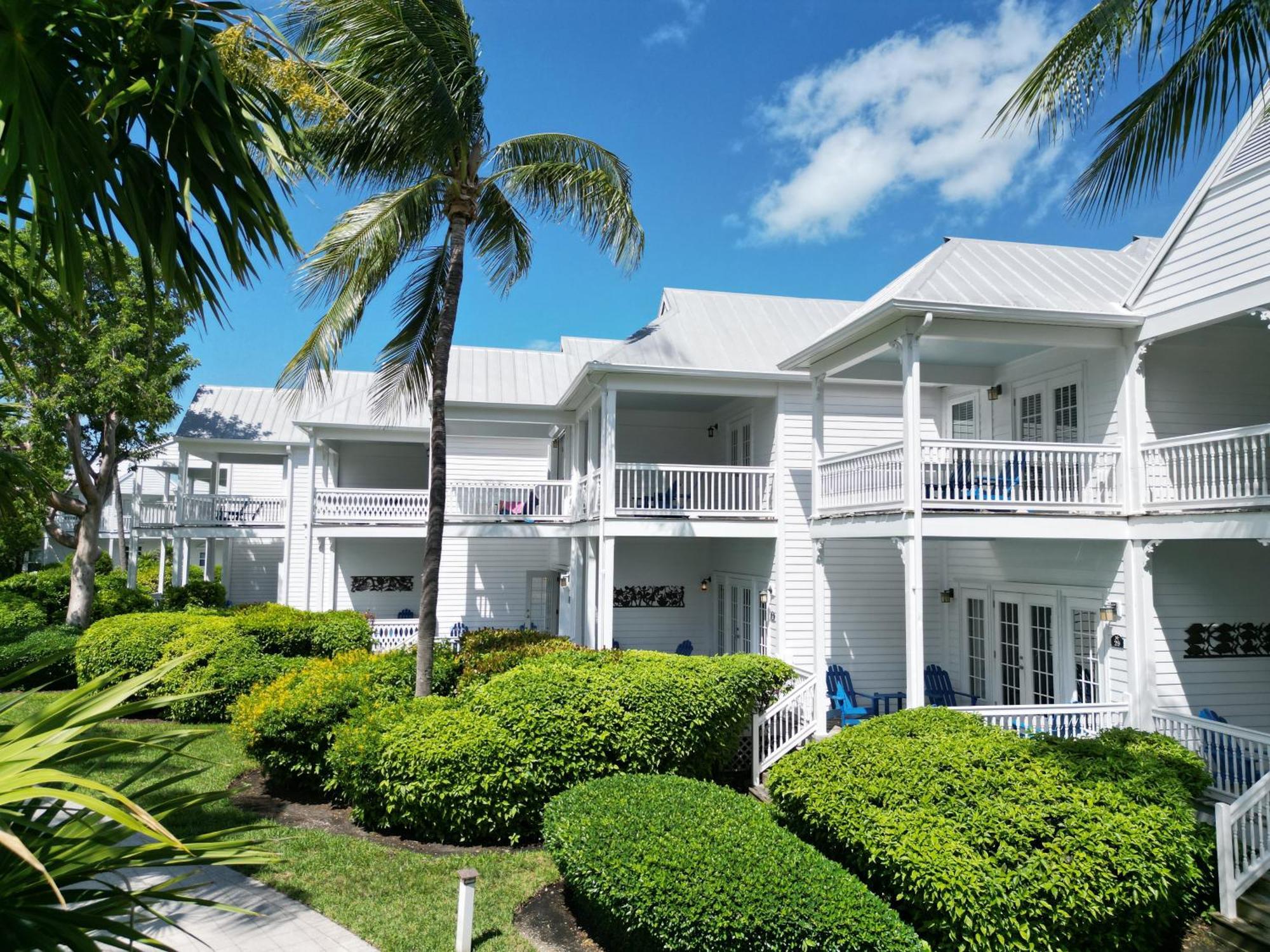 Tranquility Bay Resort 4*