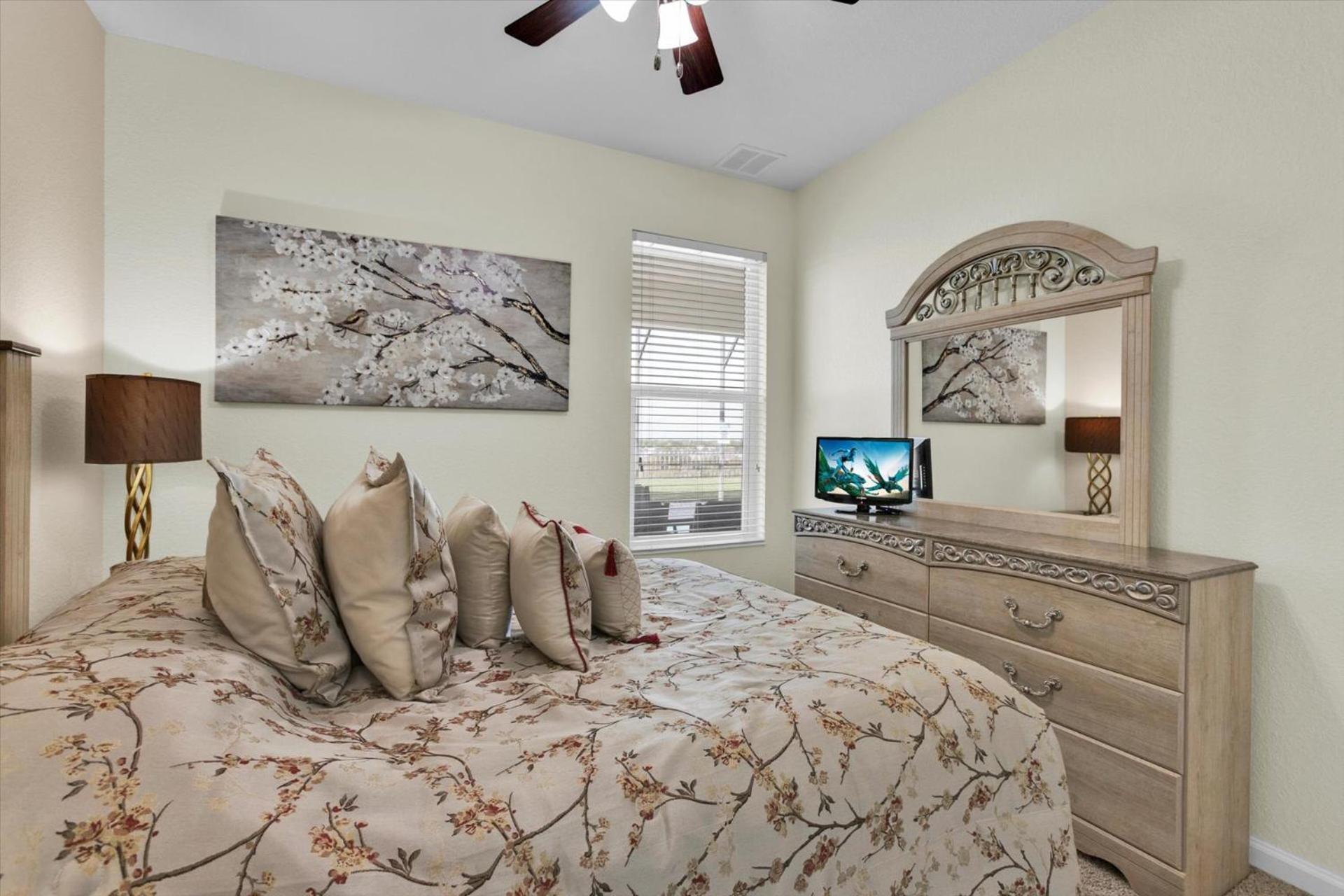 2574 Archfeld Kissimmee
