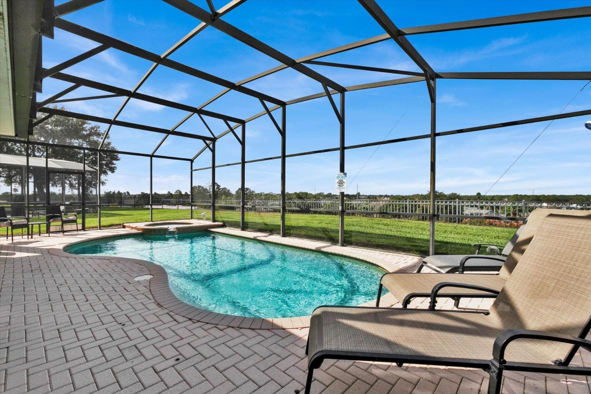2574 Archfeld *