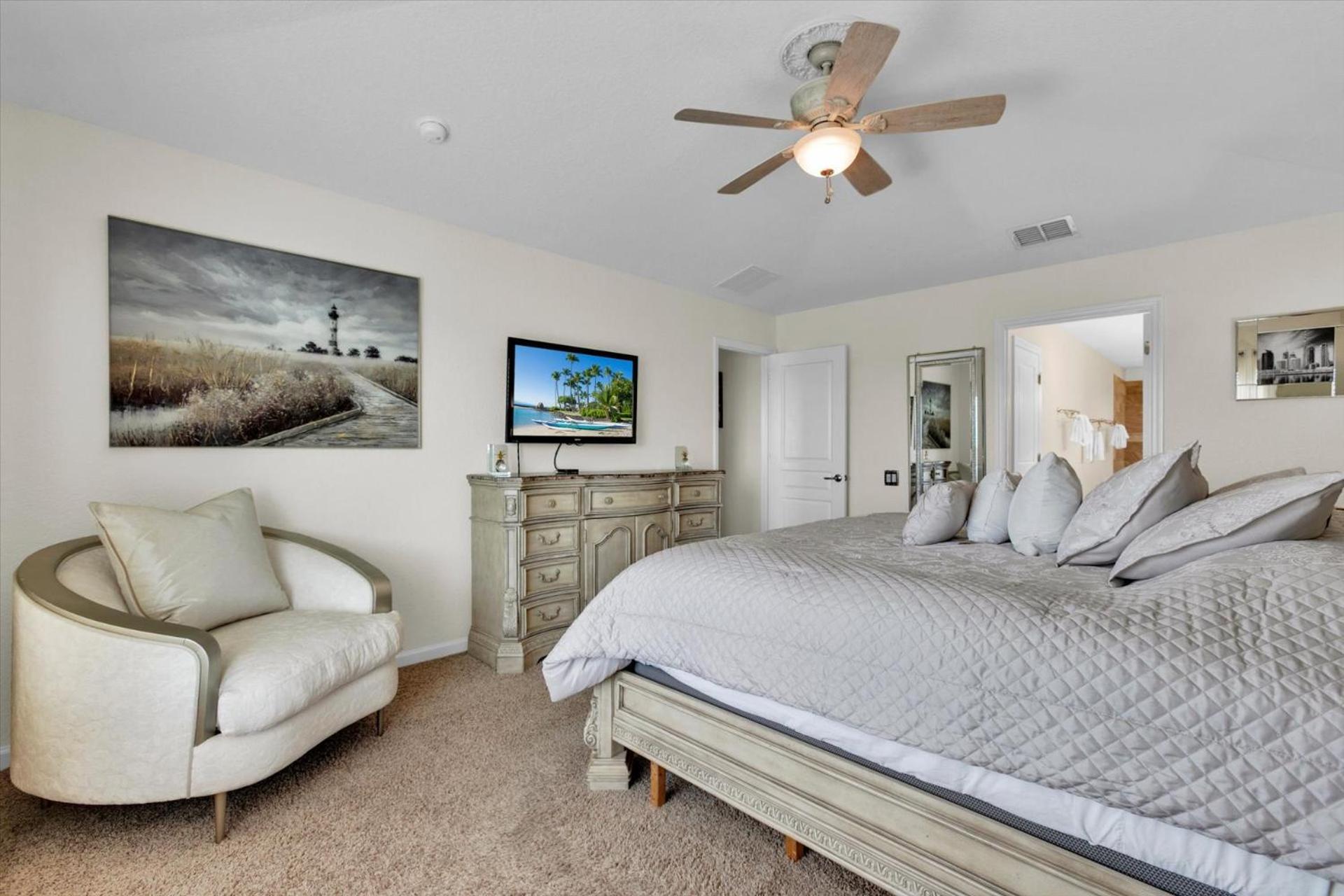2574 Archfeld Holiday home