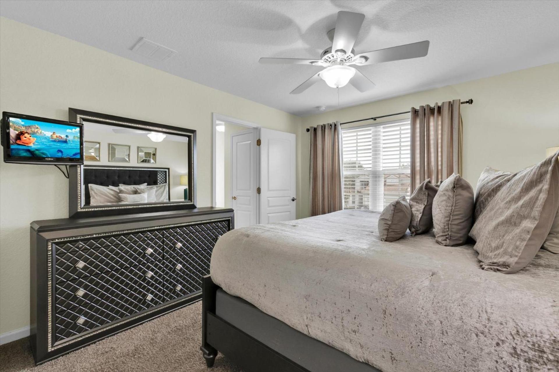 2574 Archfeld