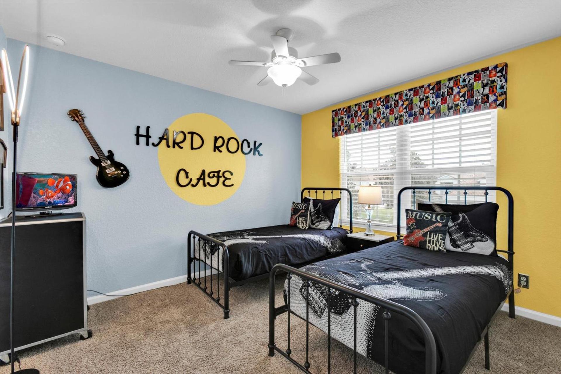 Holiday home 2574 Archfeld
