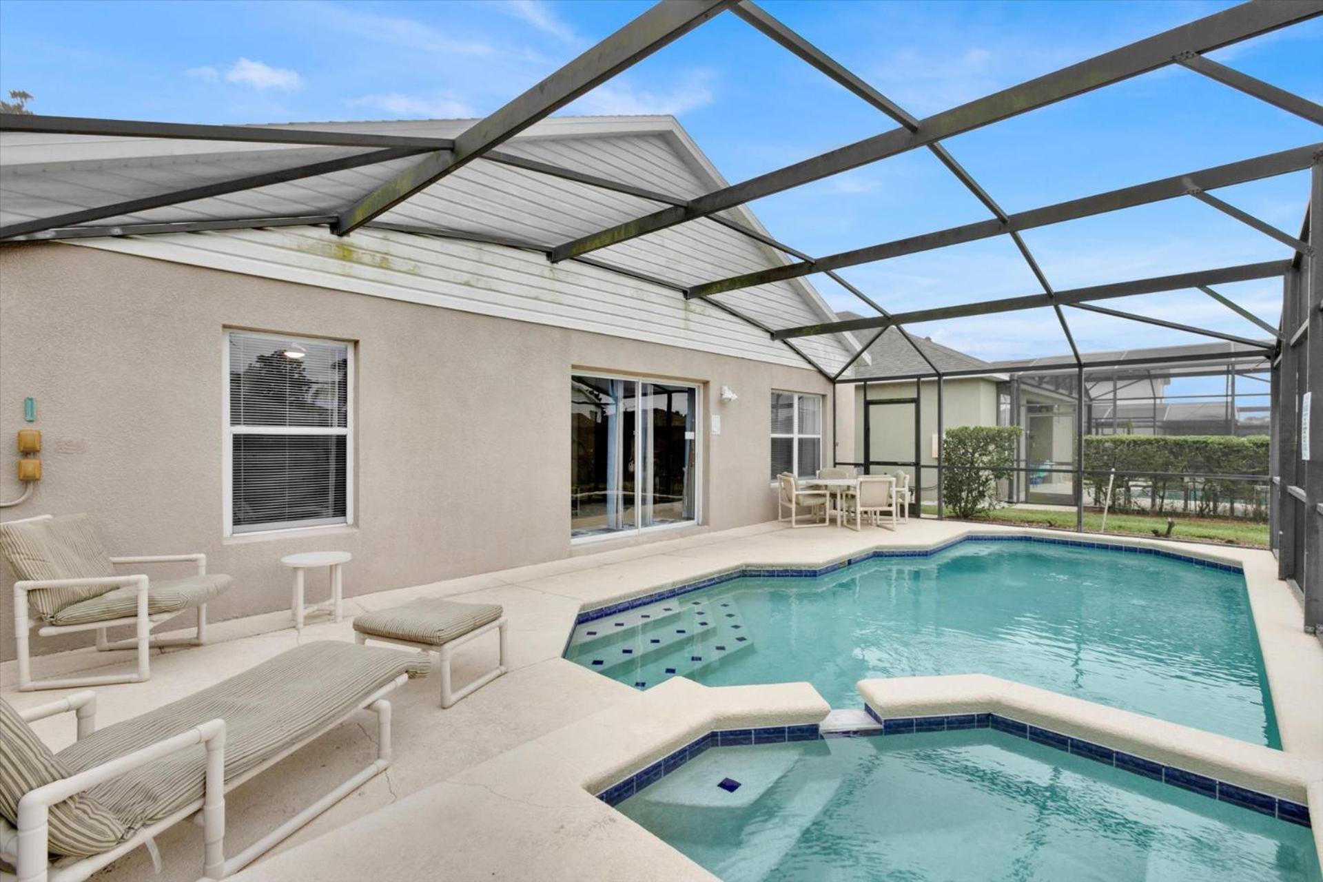 2244 Wyndham Palms