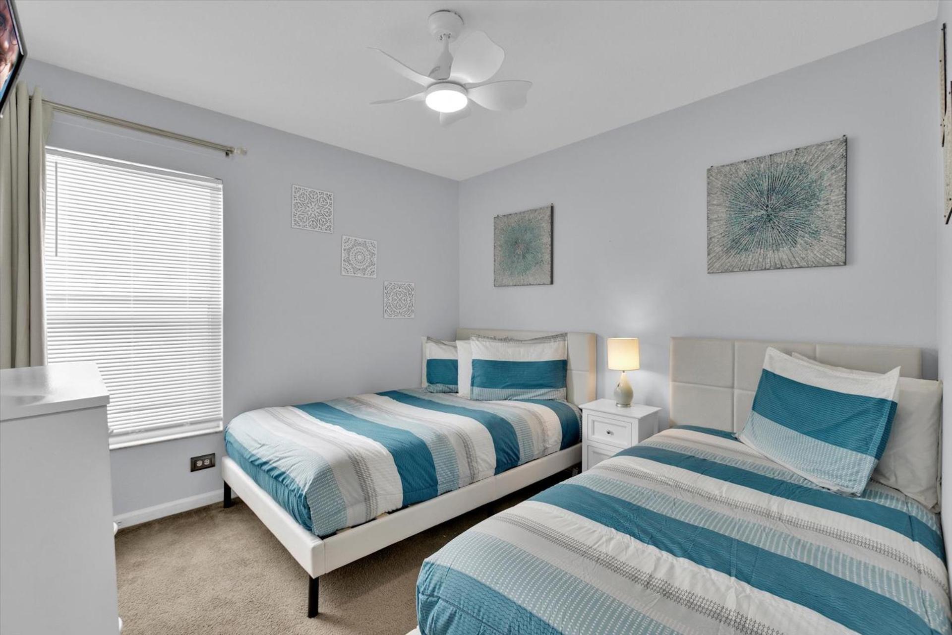 2244 Wyndham Palms Kissimmee