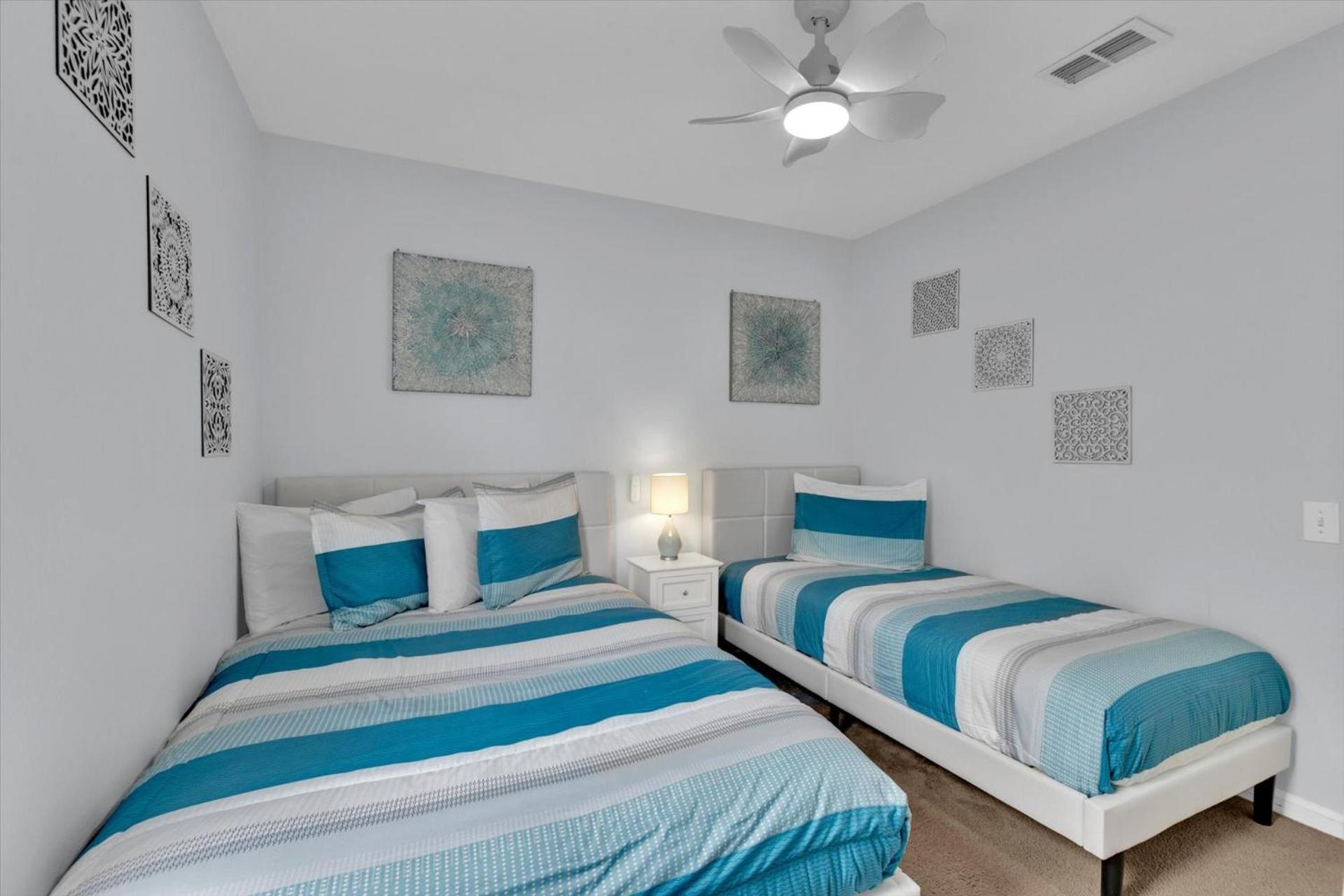 2244 Wyndham Palms