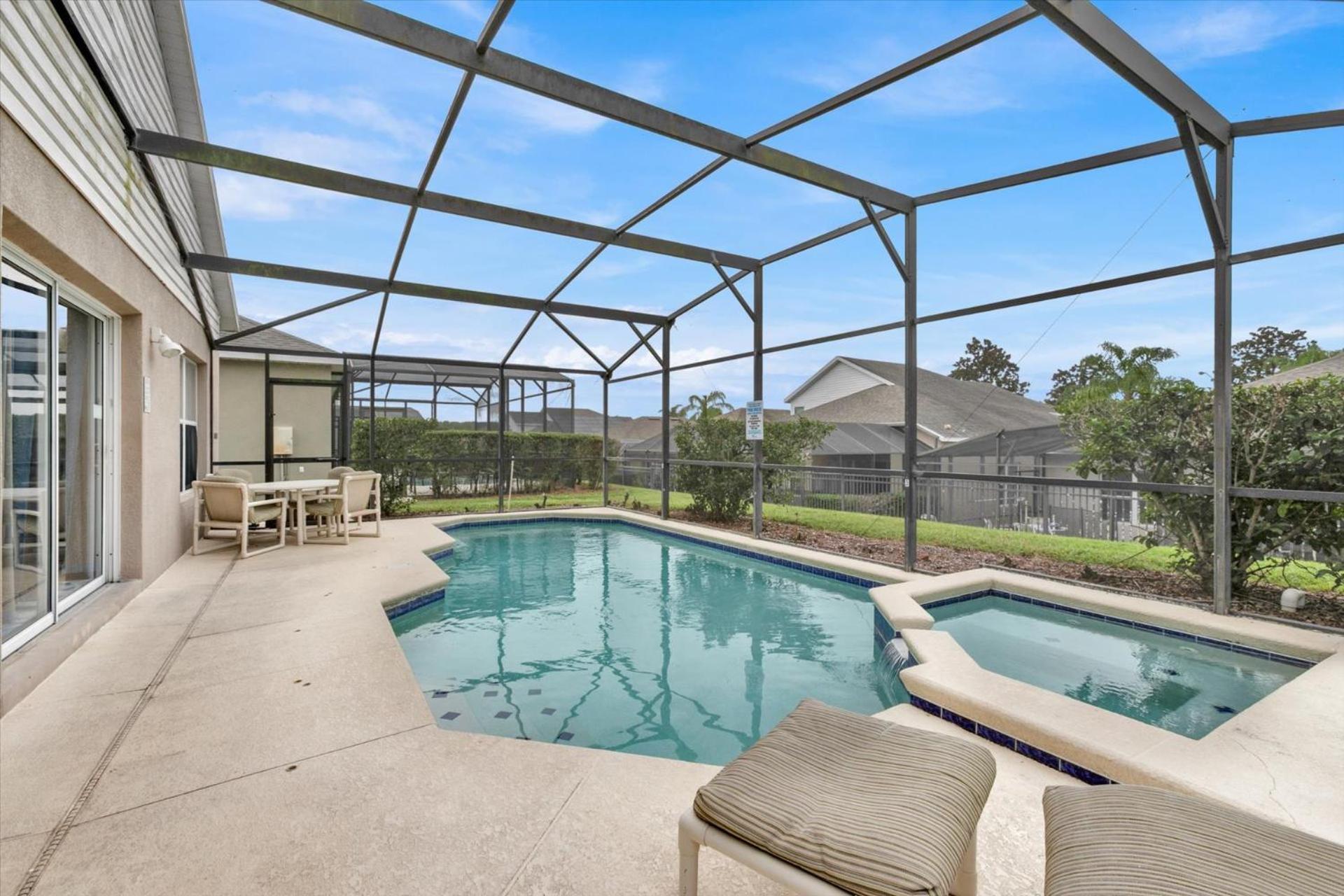 2244 Wyndham Palms *