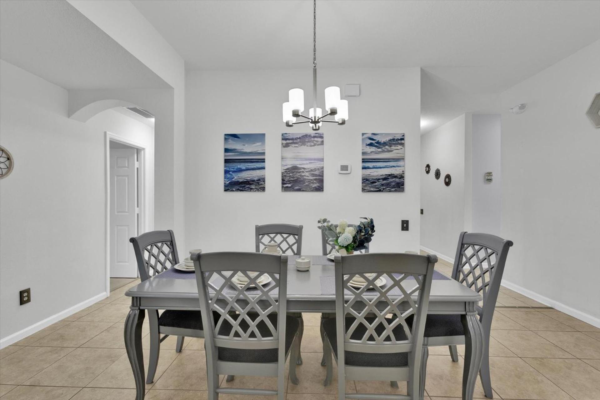 2244 Wyndham Palms *