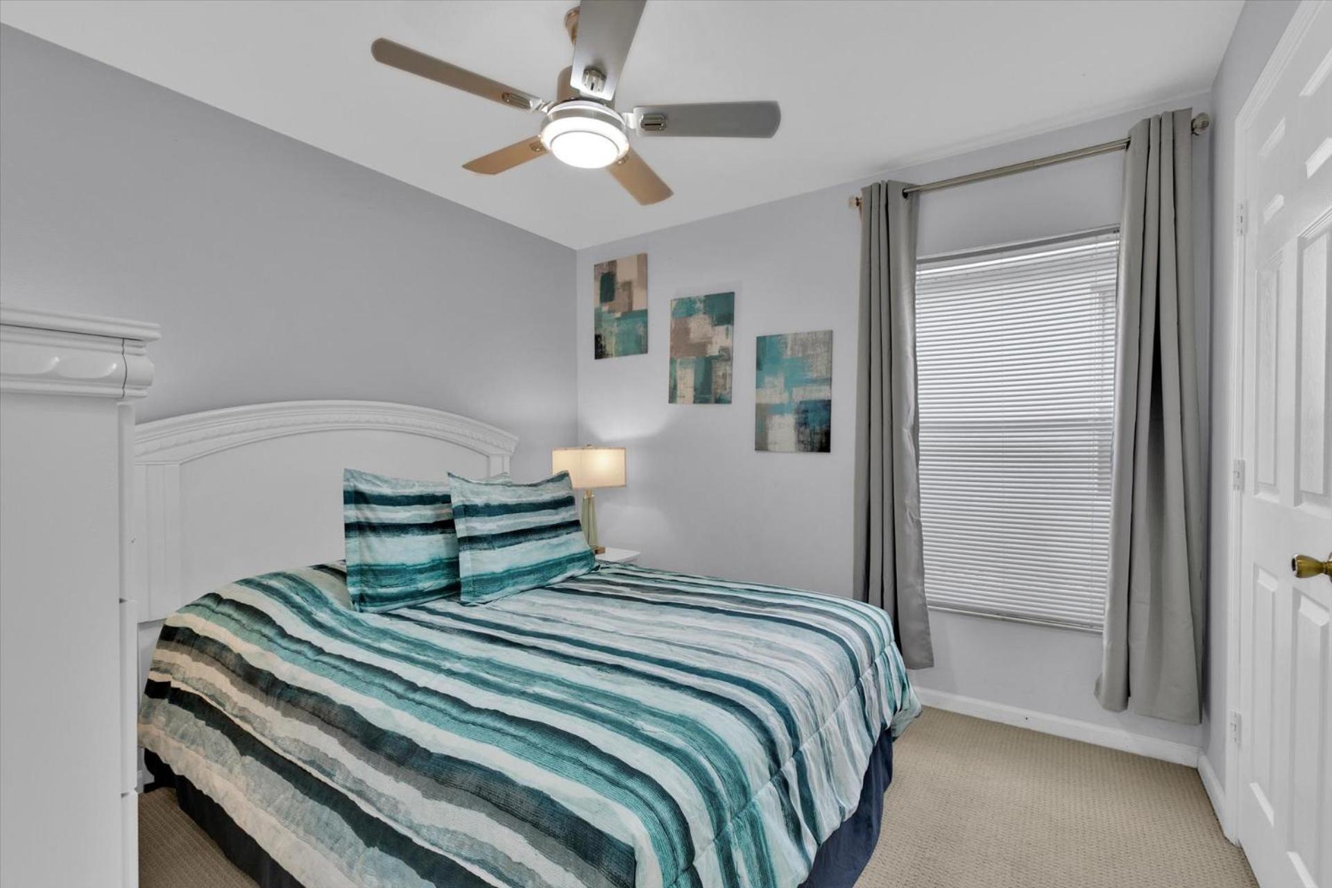 2244 Wyndham Palms Kissimmee