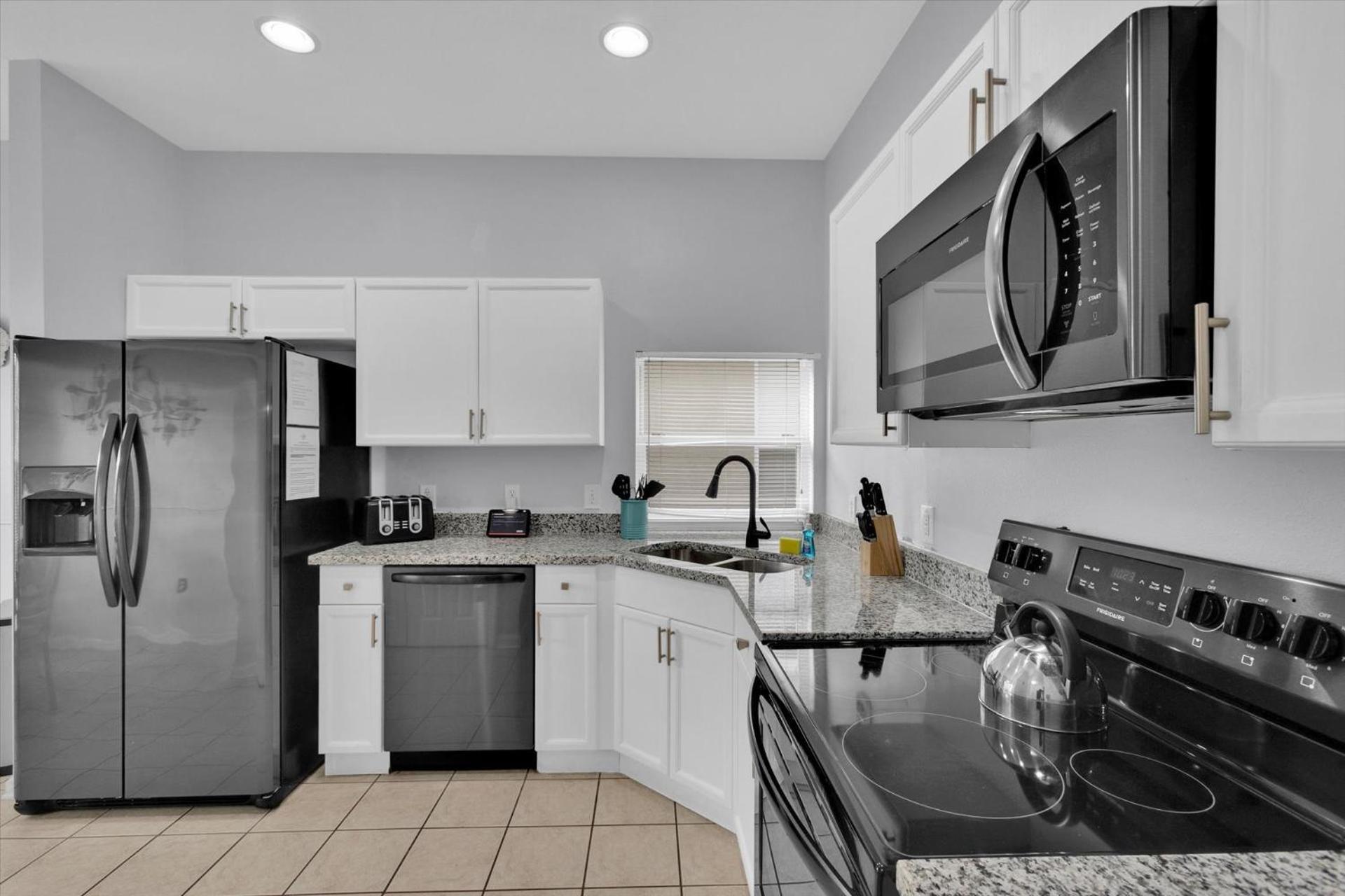 2244 Wyndham Palms *