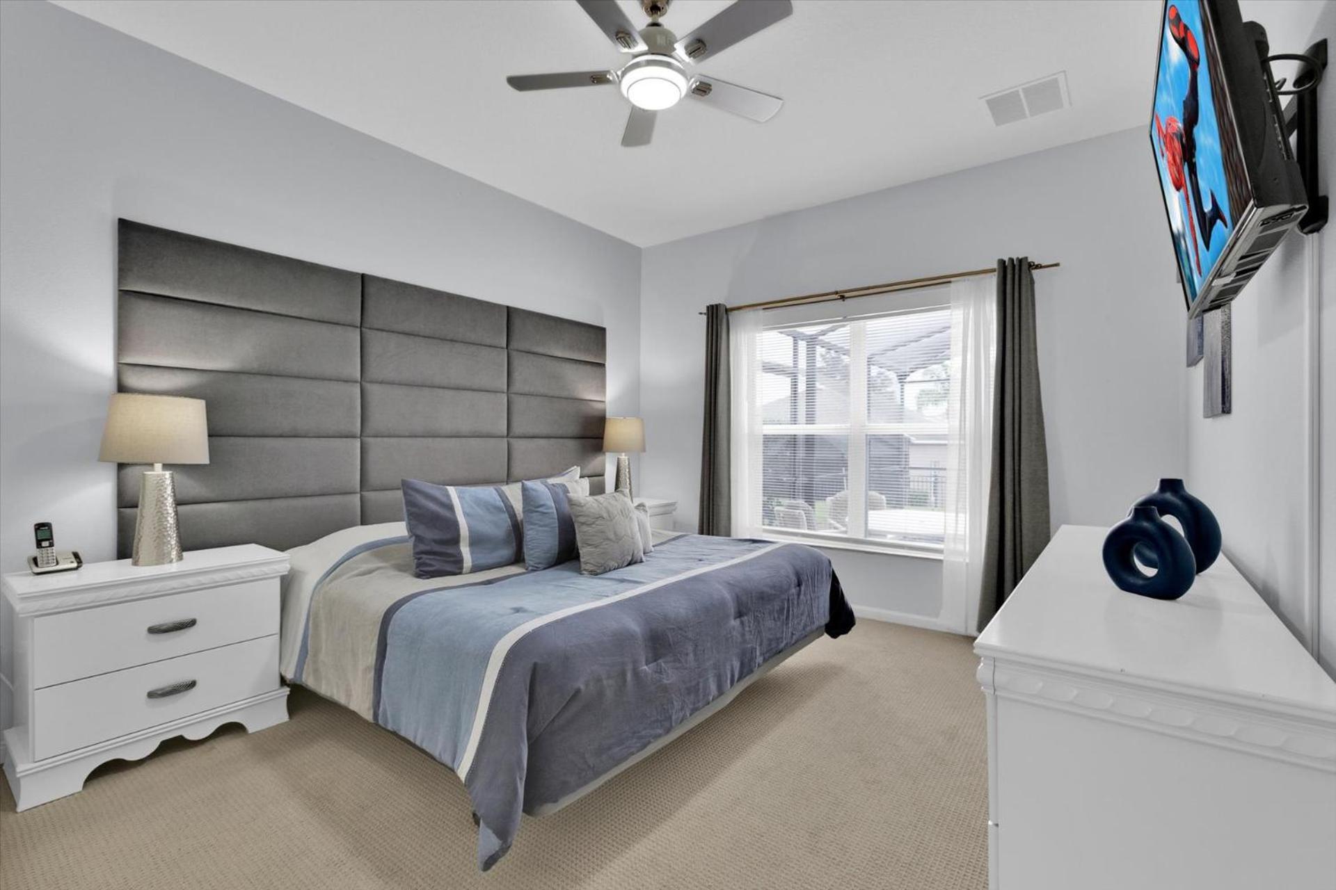 2244 Wyndham Palms *