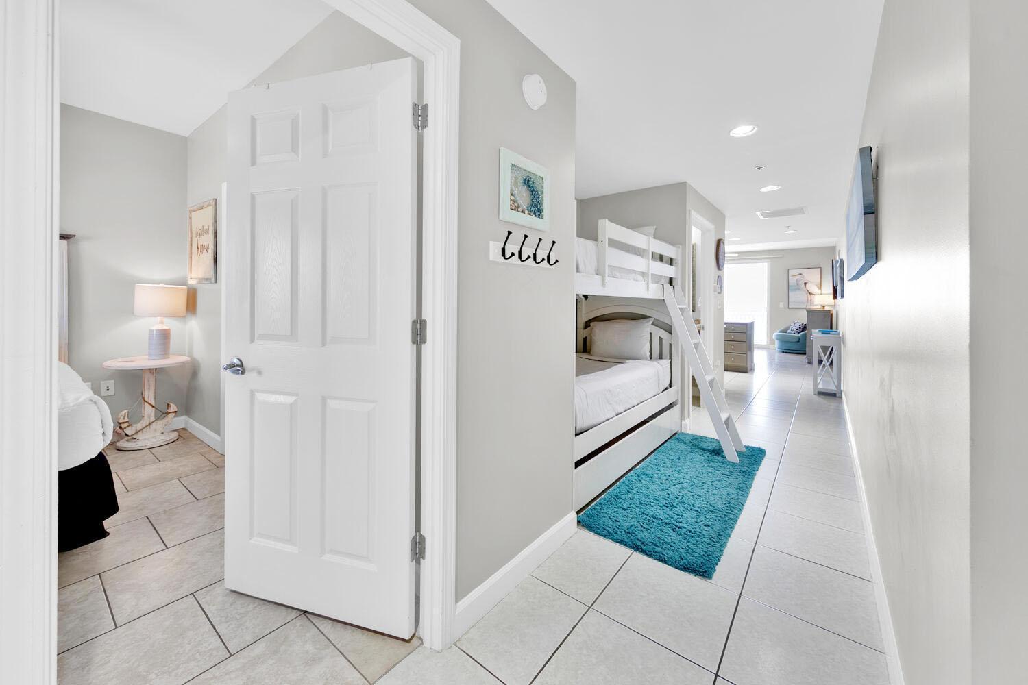 Holiday home Splash 503e-sea His Grace