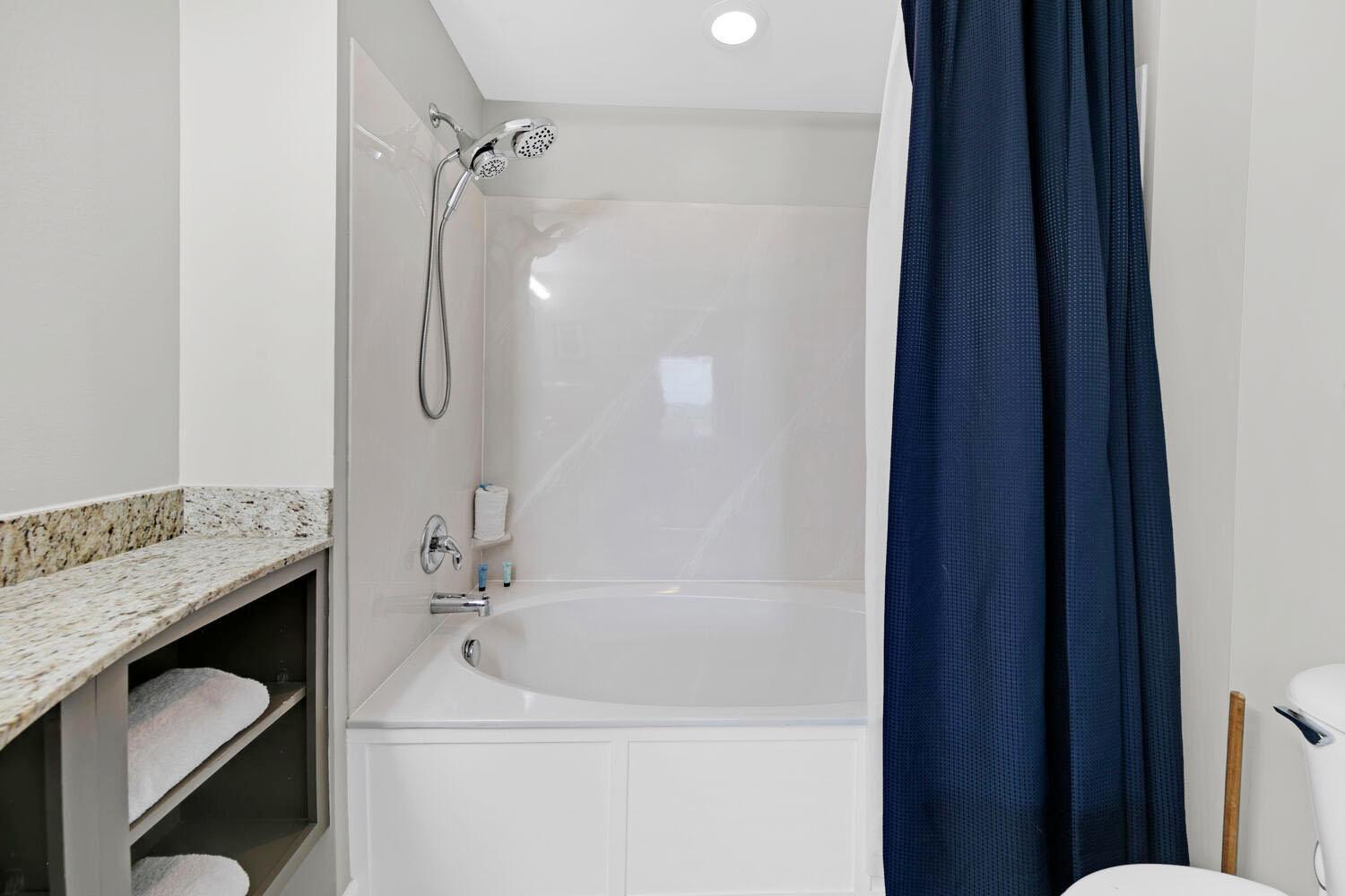 Holiday home Splash 503e-sea His Grace