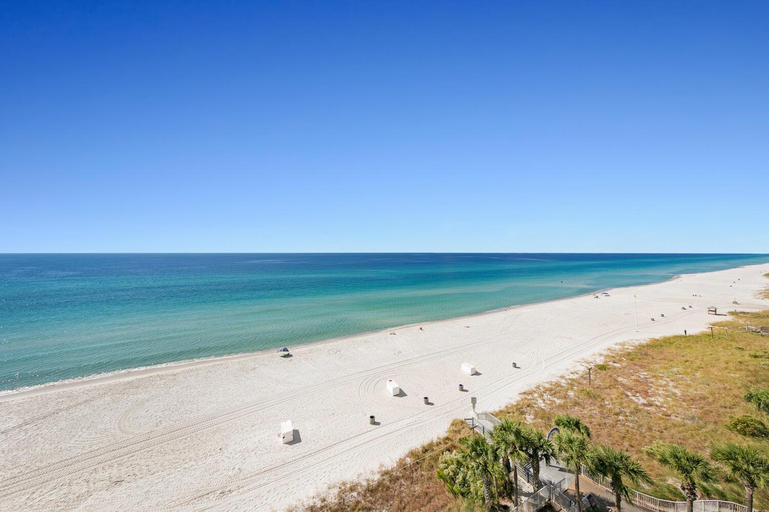 Splash 503e-sea His Grace Panama City Beach