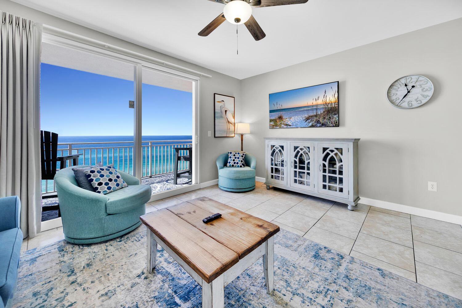 Splash 503e-sea His Grace Holiday home *